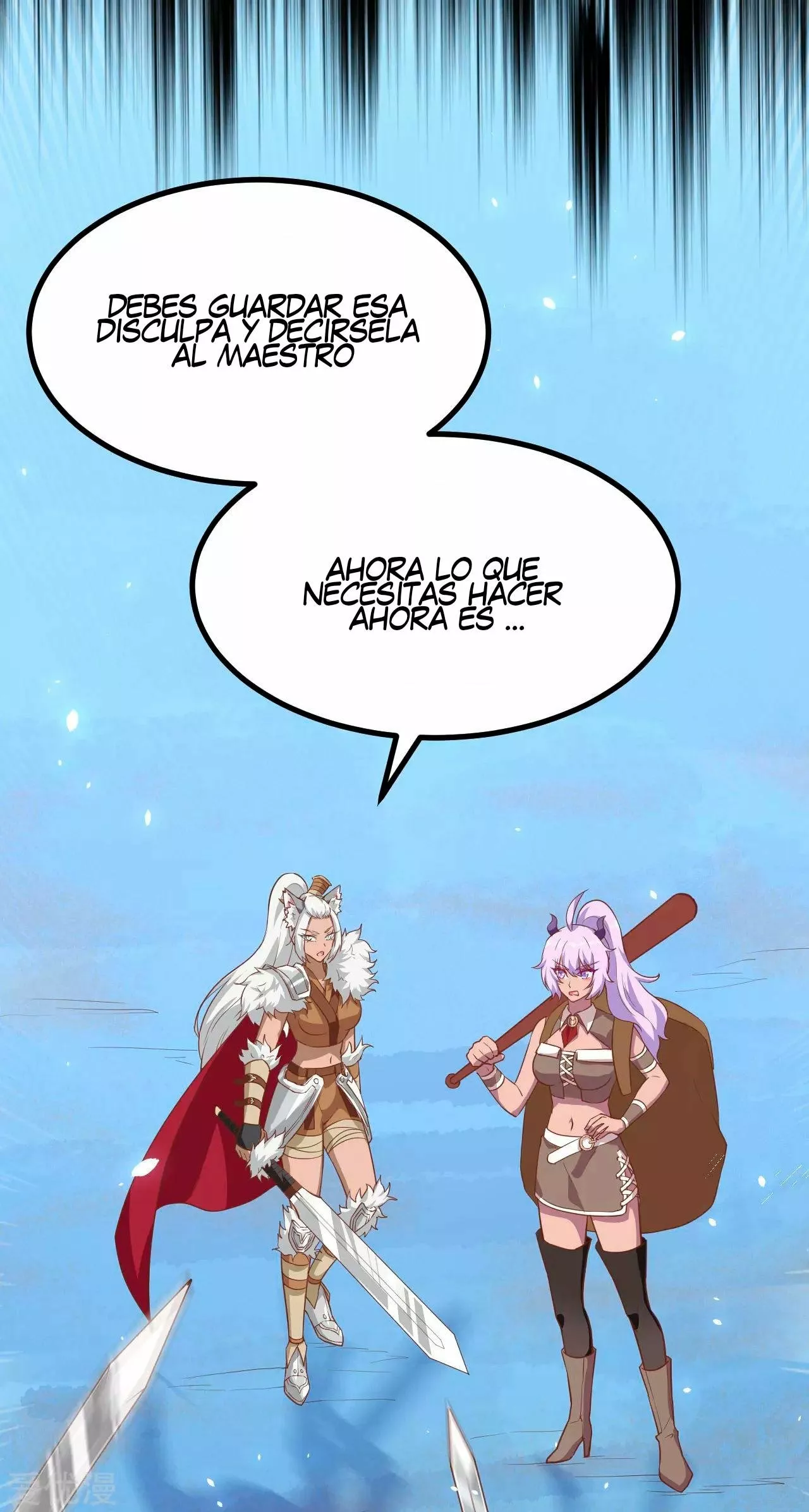 Página 8