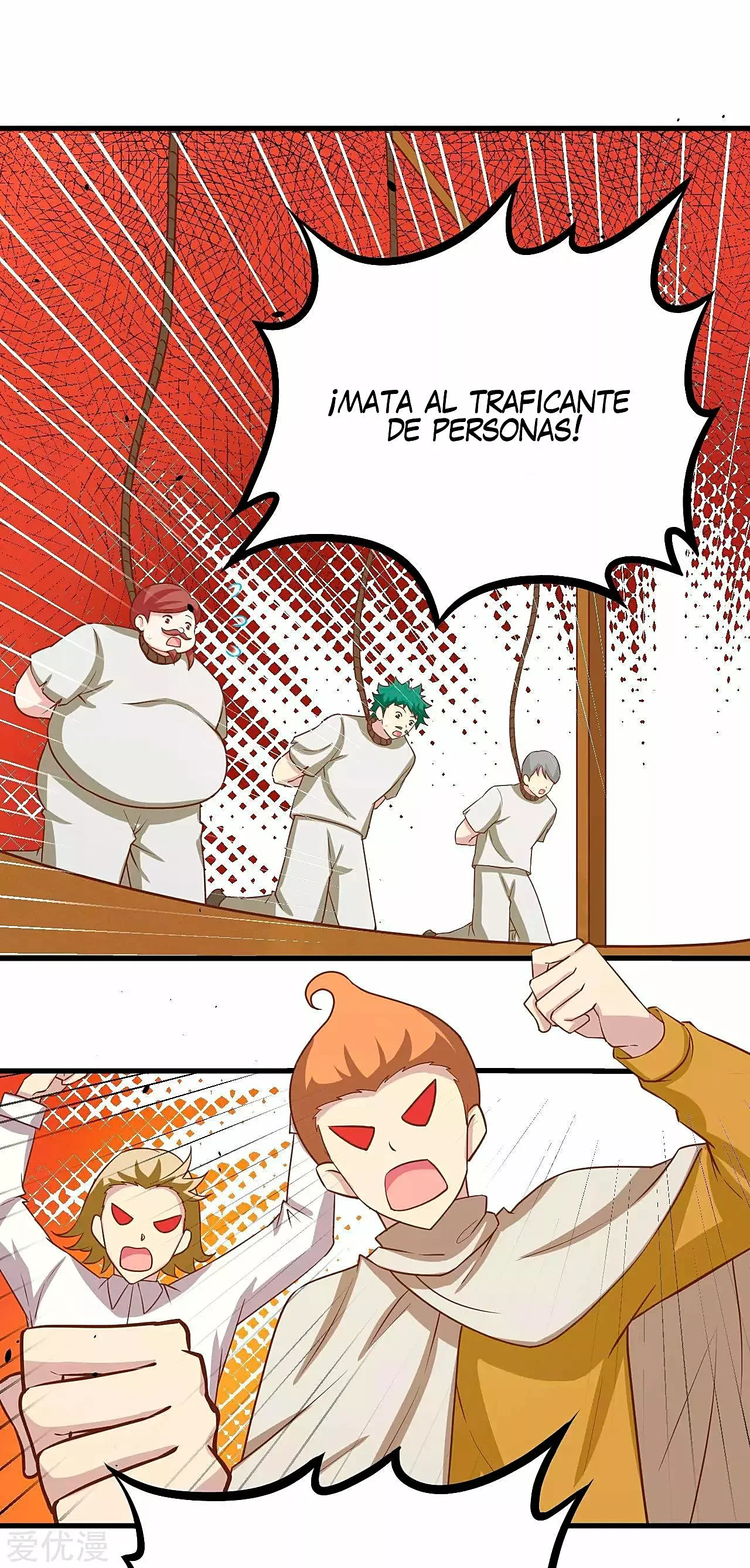 Página 28