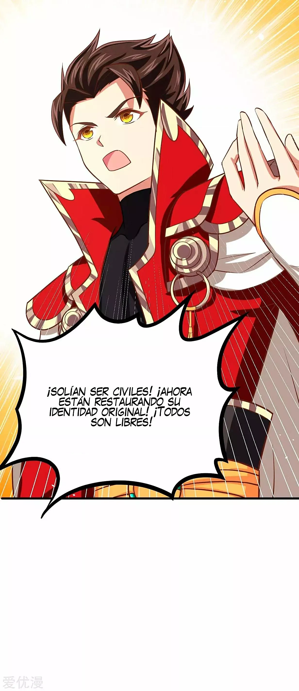 Página 32