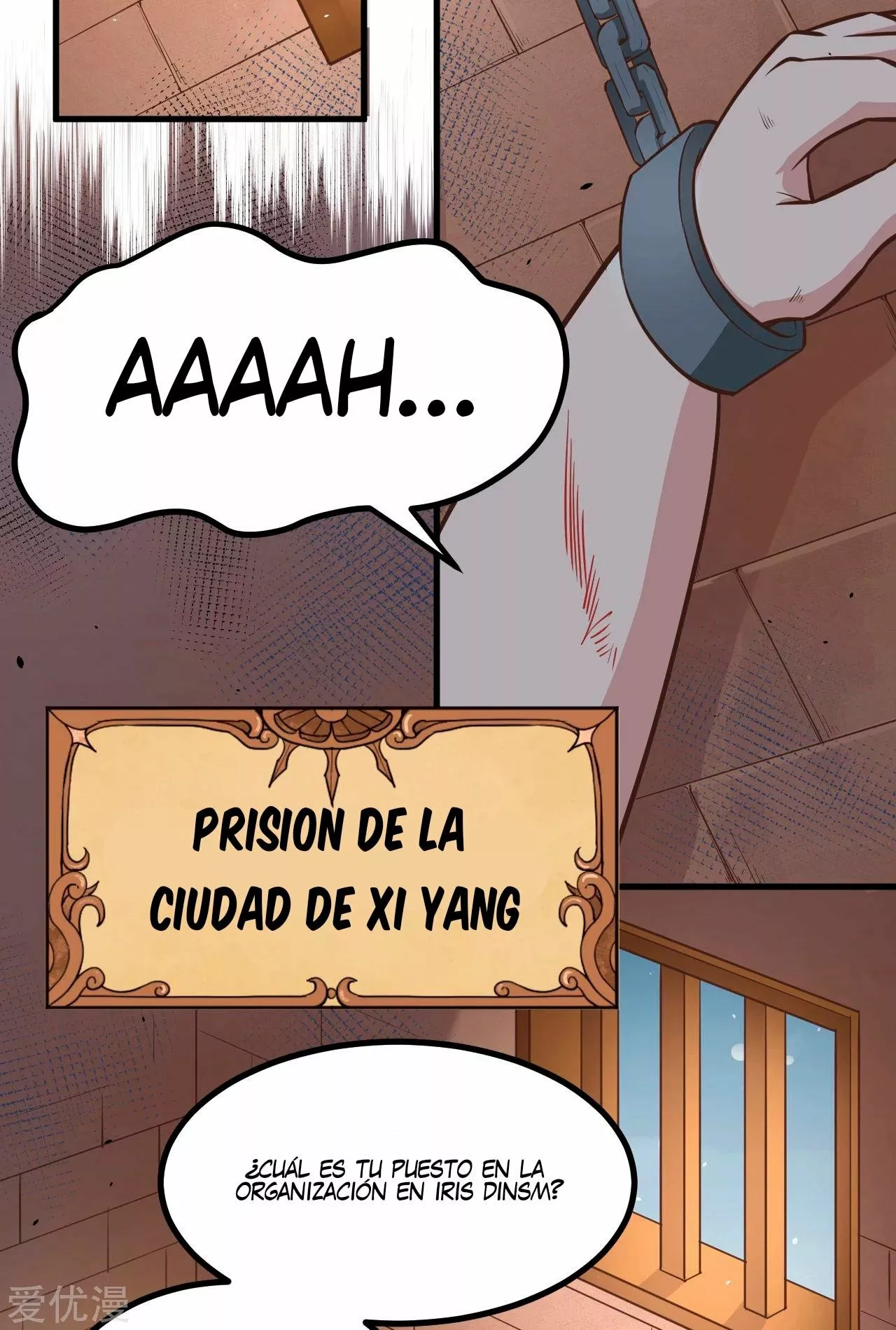 Página 4