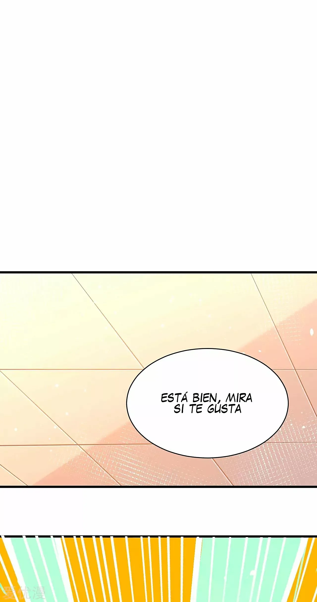 Página 48