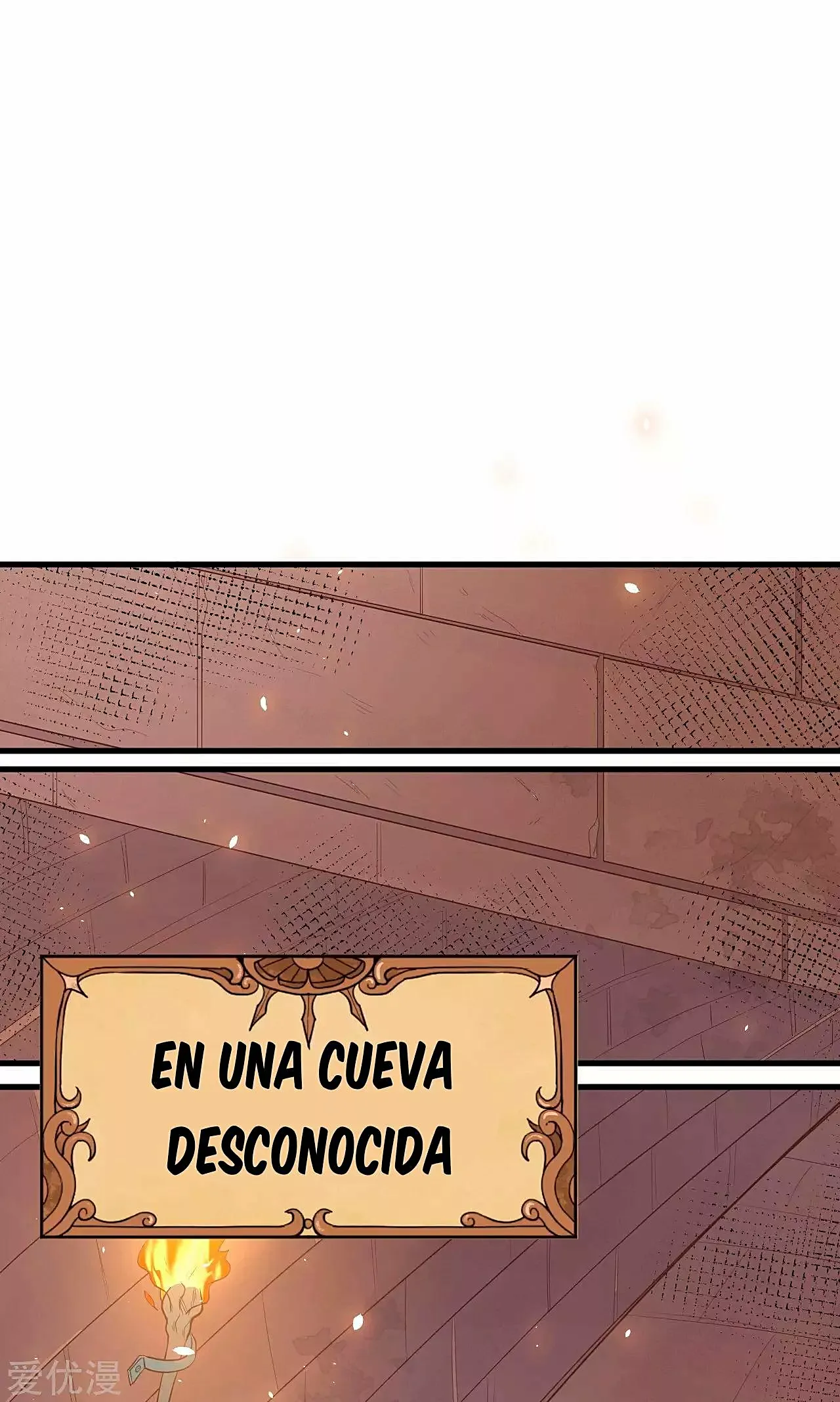 Página 53