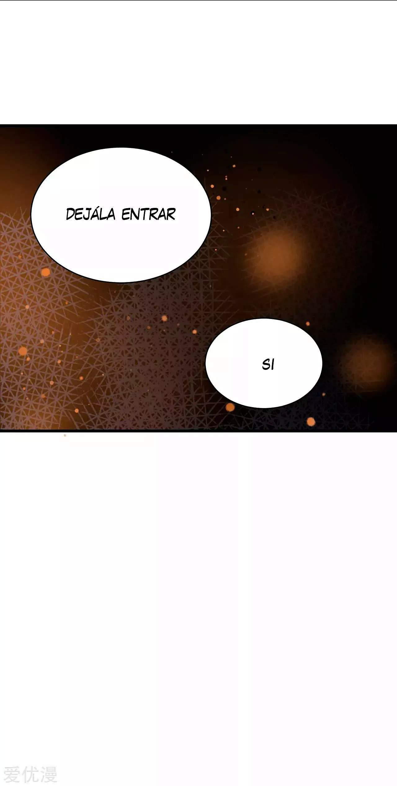 Página 56