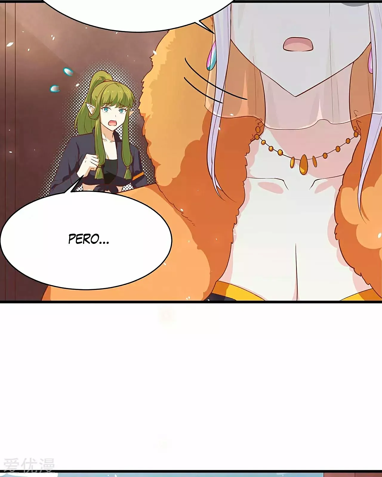 Página 59