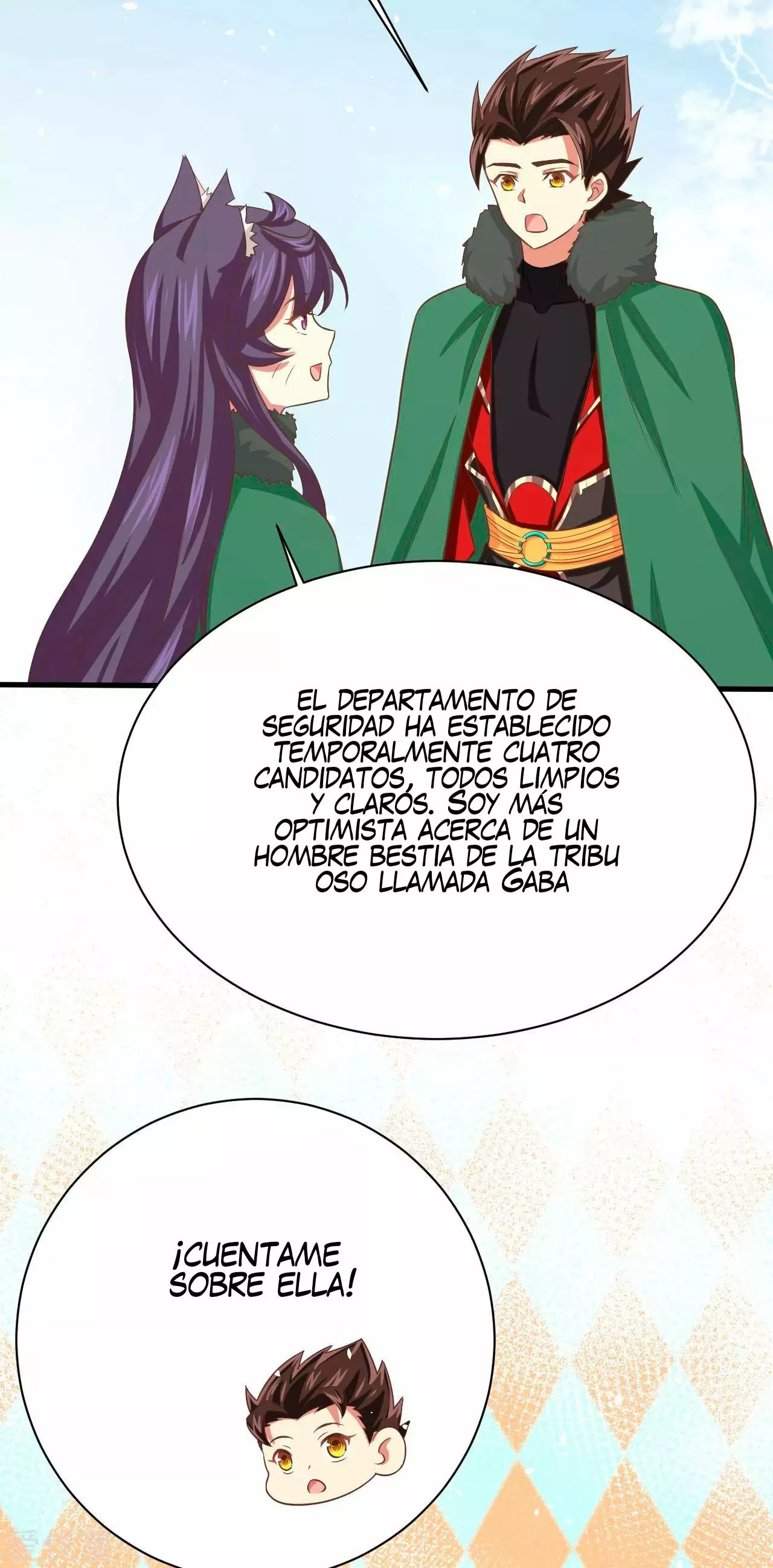 Página 16