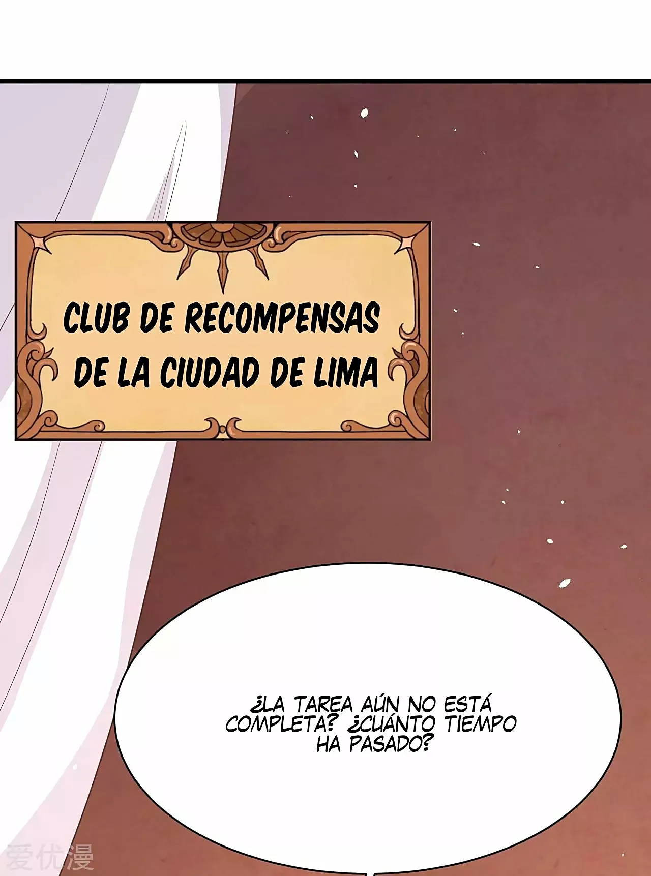 Página 34