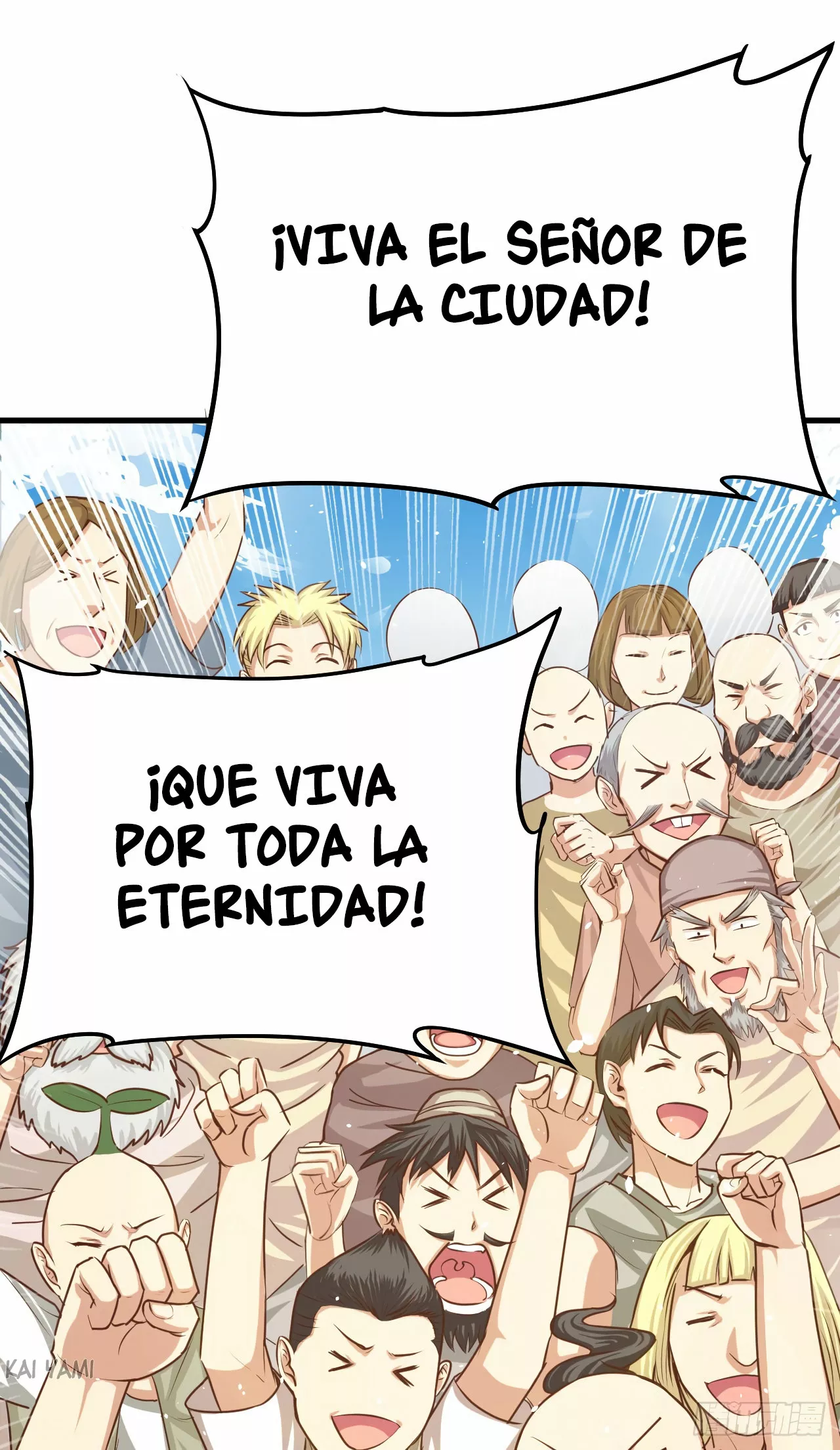 Página 10