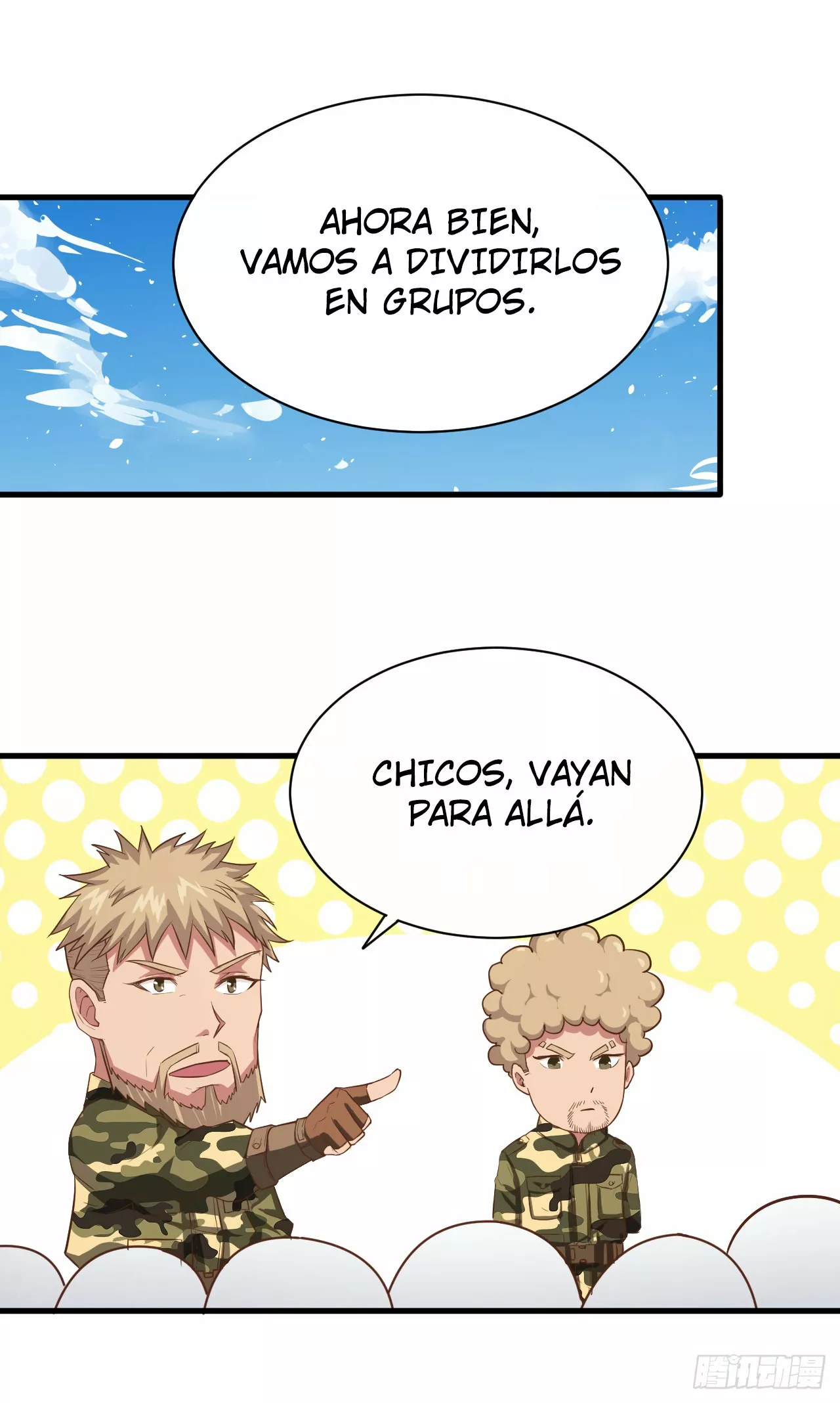Página 15