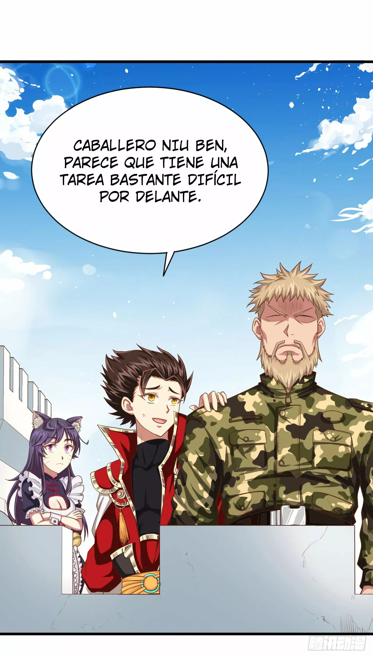 Página 21