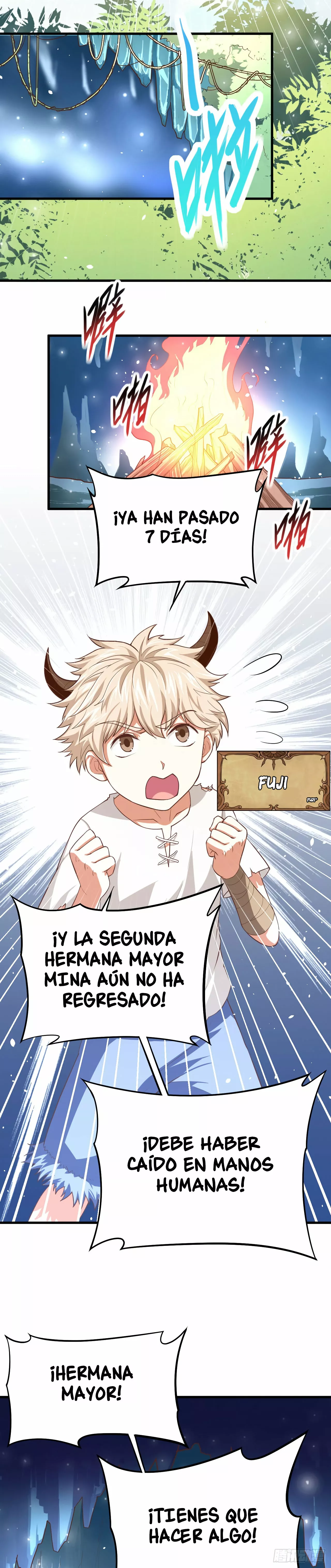 Página 27