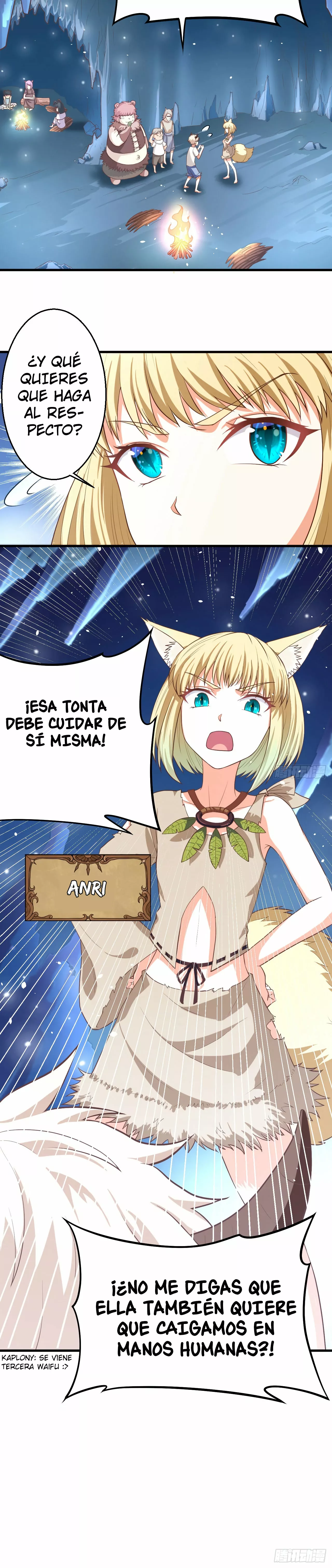 Página 28