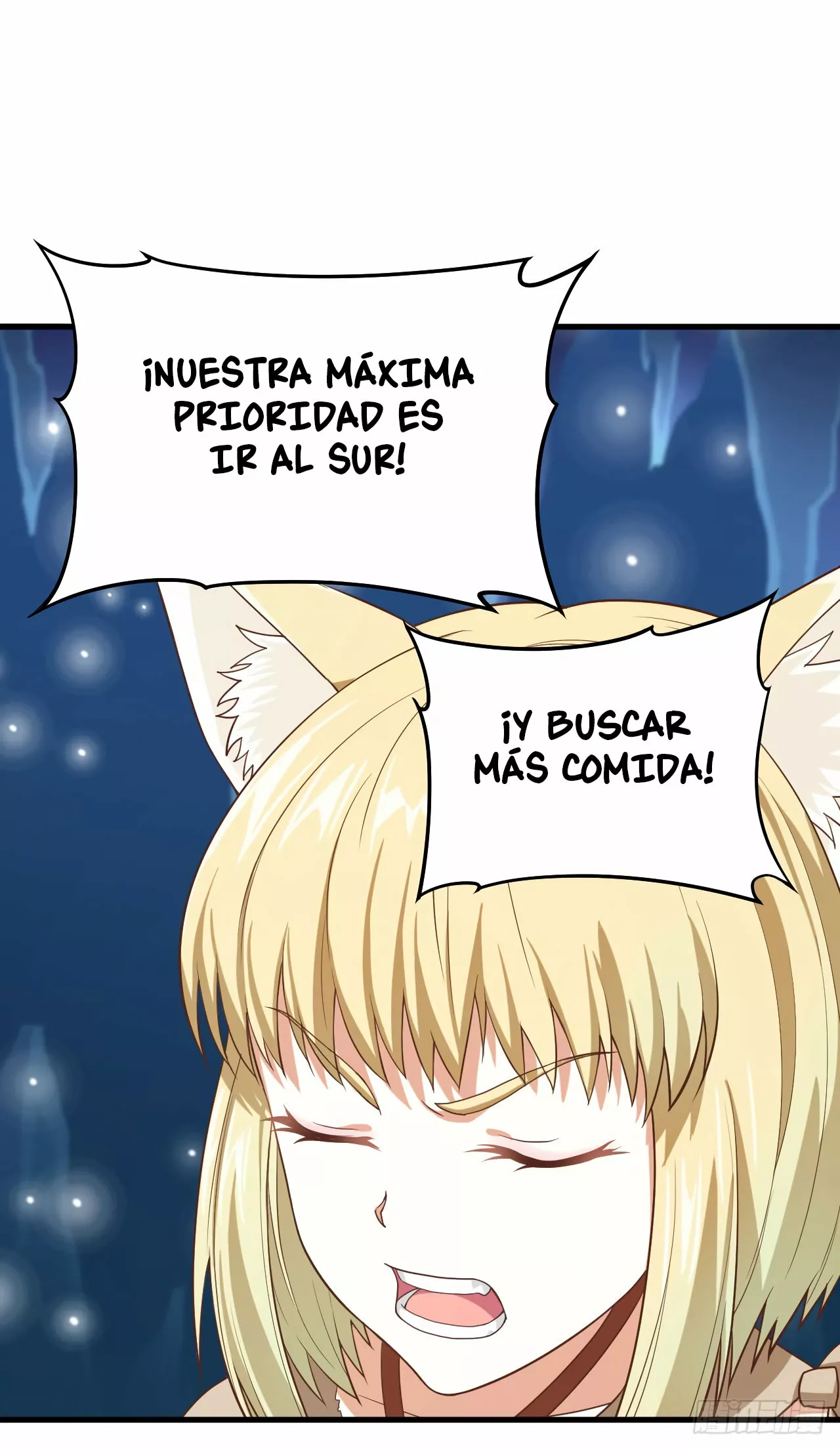 Página 29