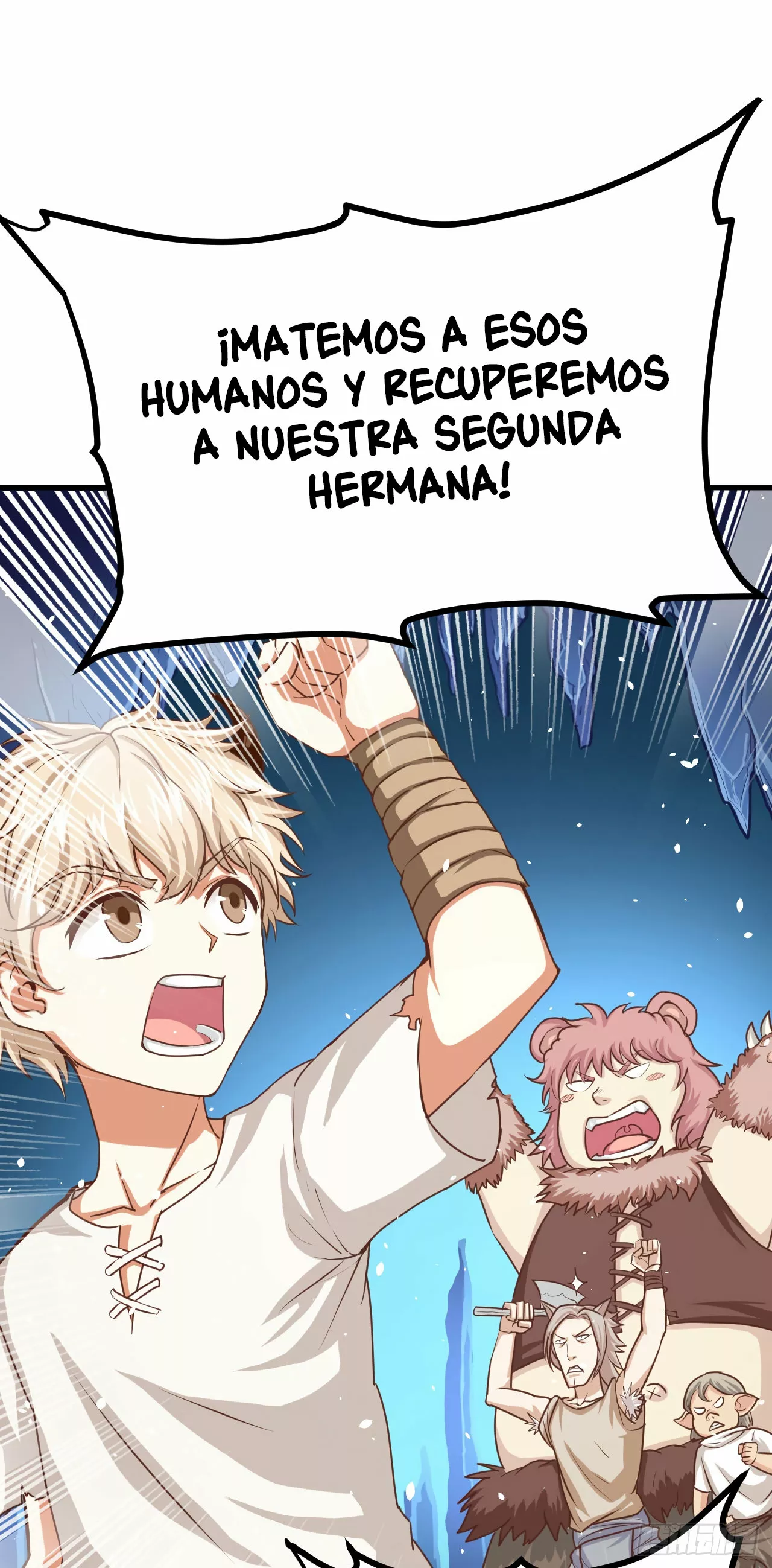 Página 34