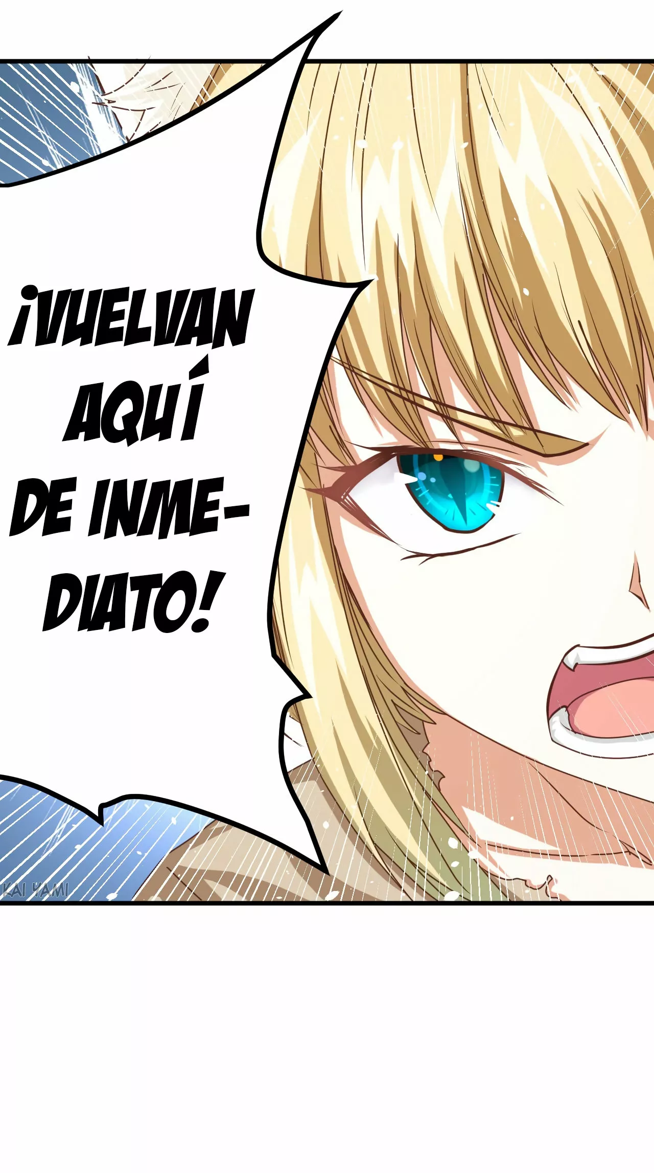 Página 36