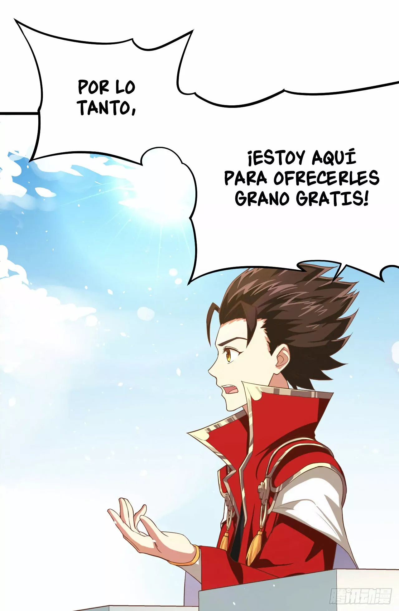 Página 6