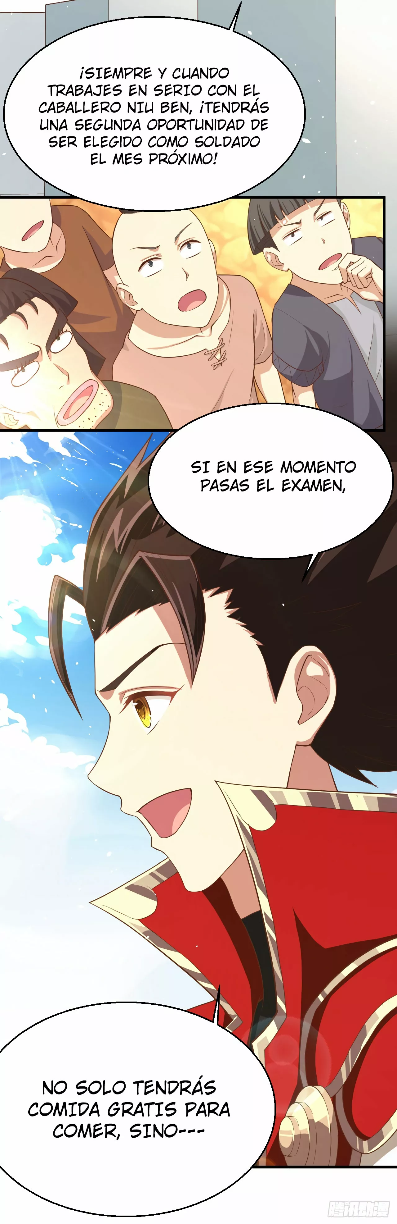 Página 7