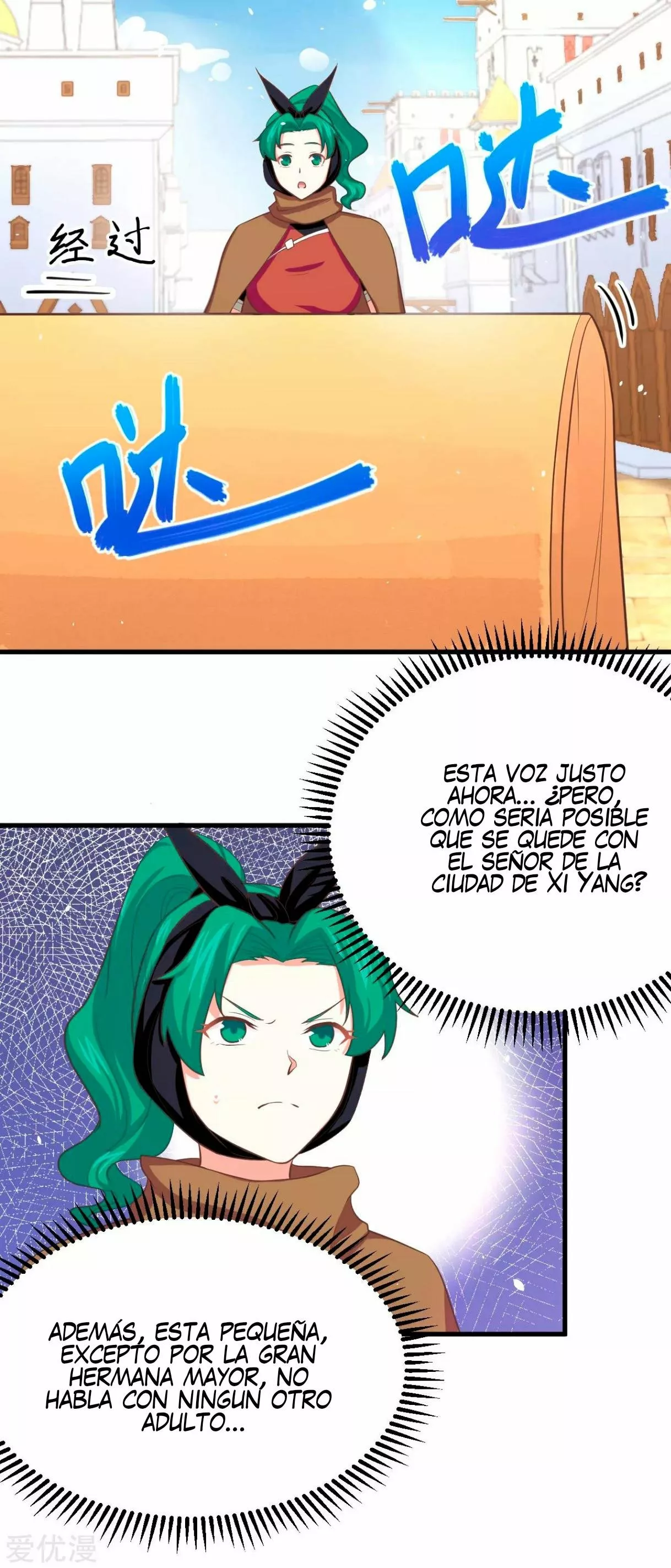 Página 21