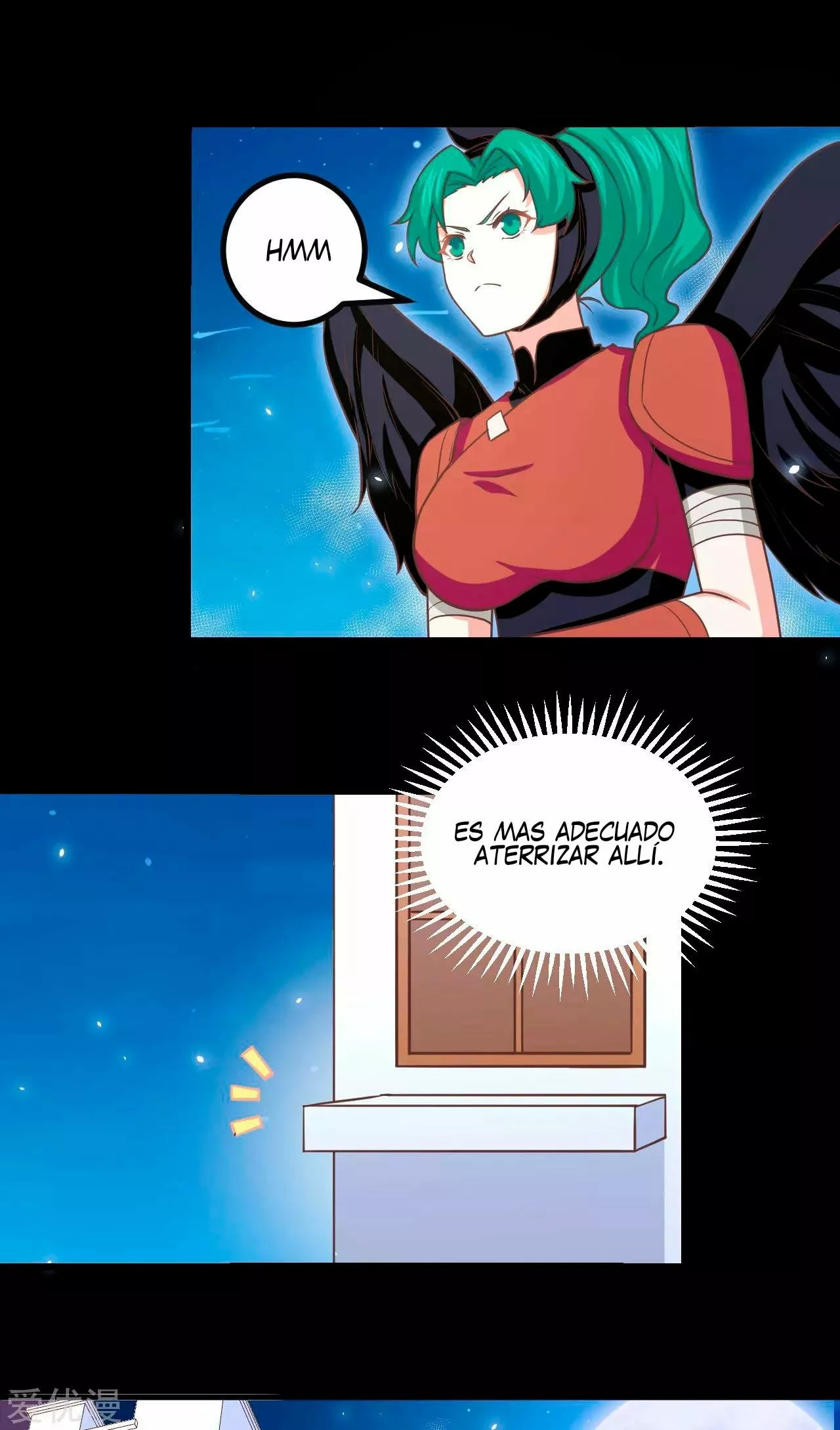 Página 26