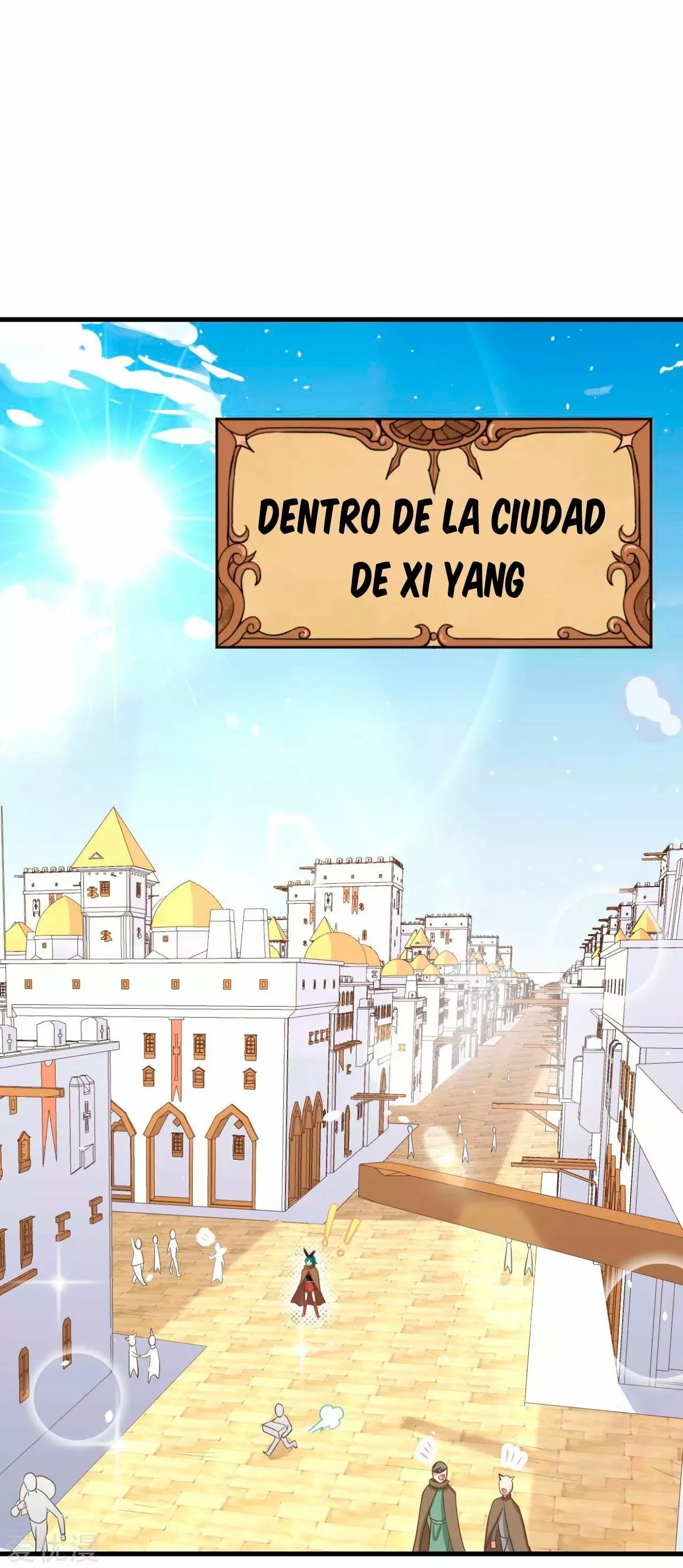 Página 7