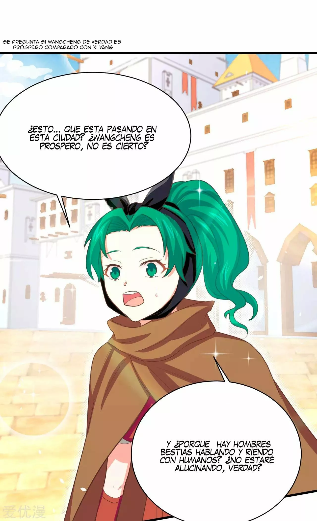 Página 8