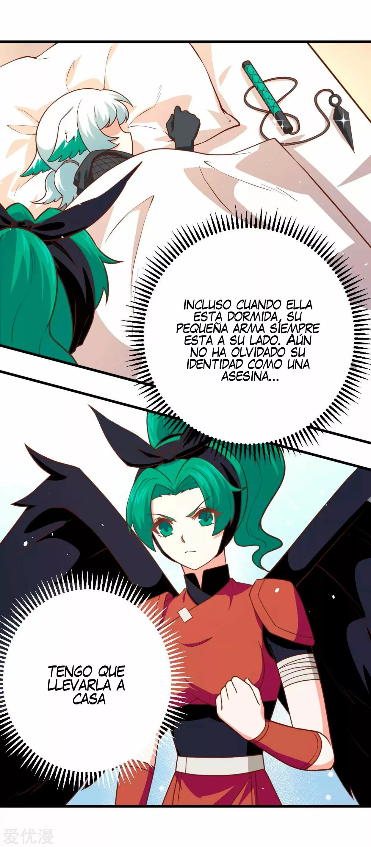 Página 26