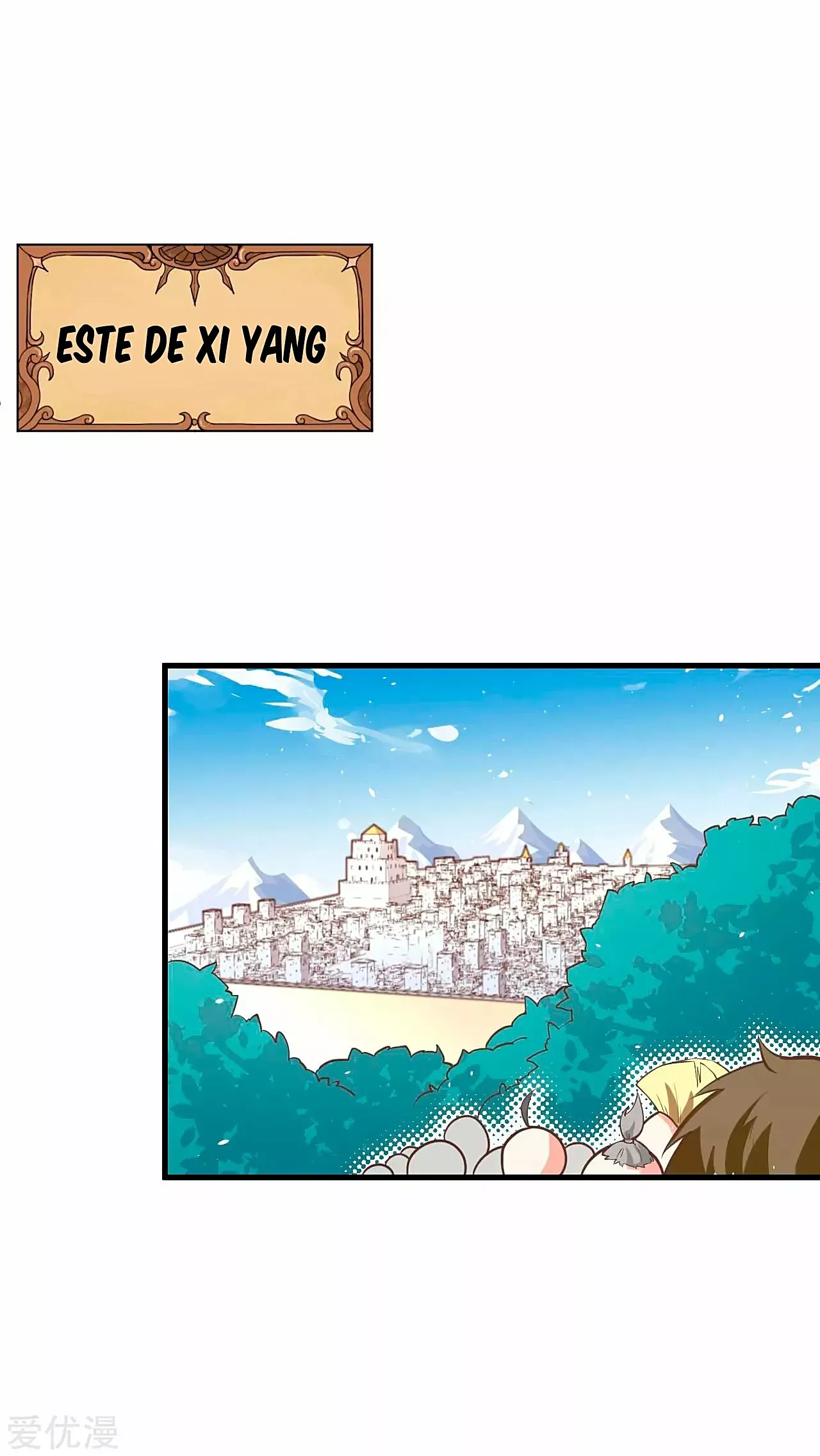 Página 53
