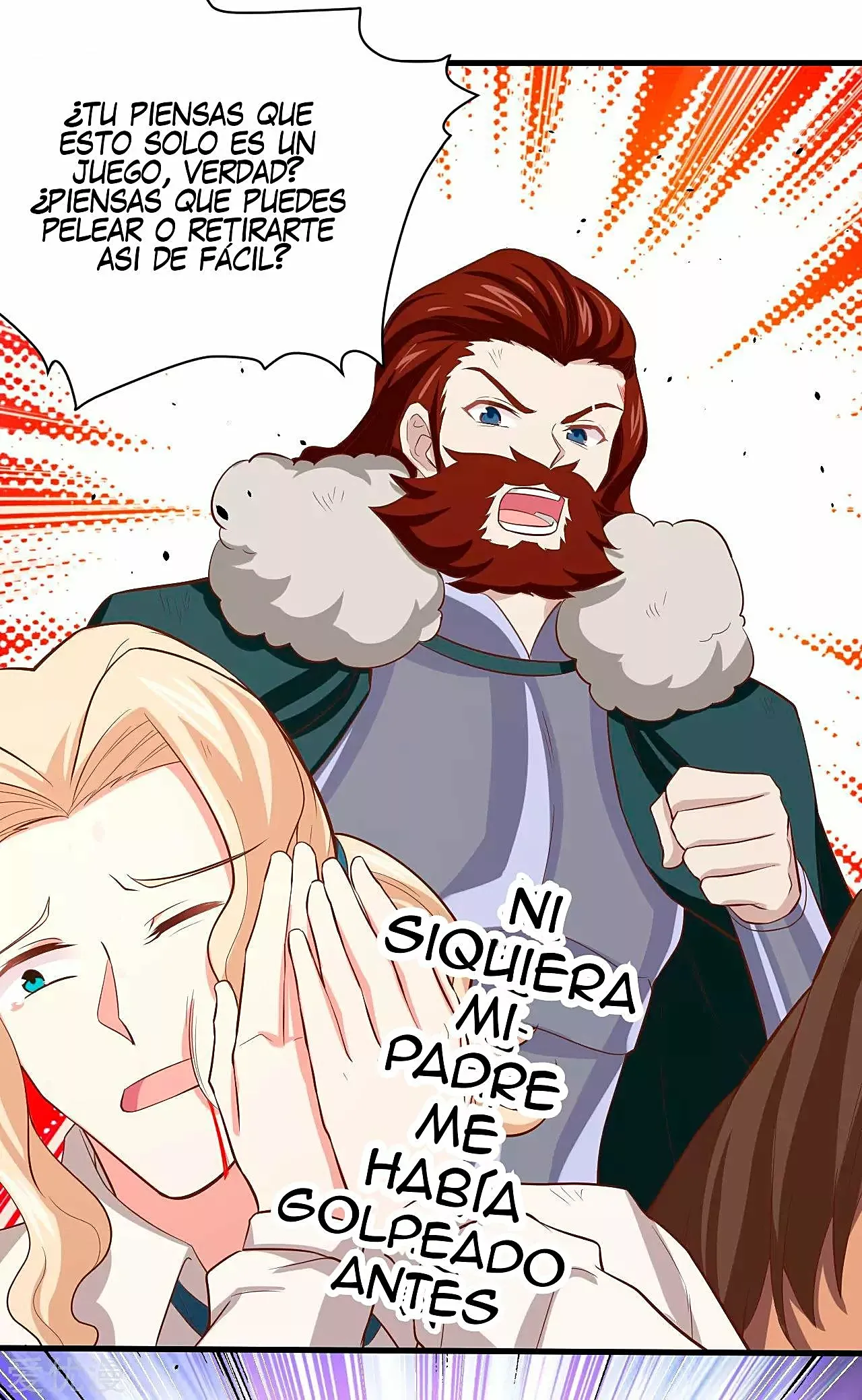 Página 28
