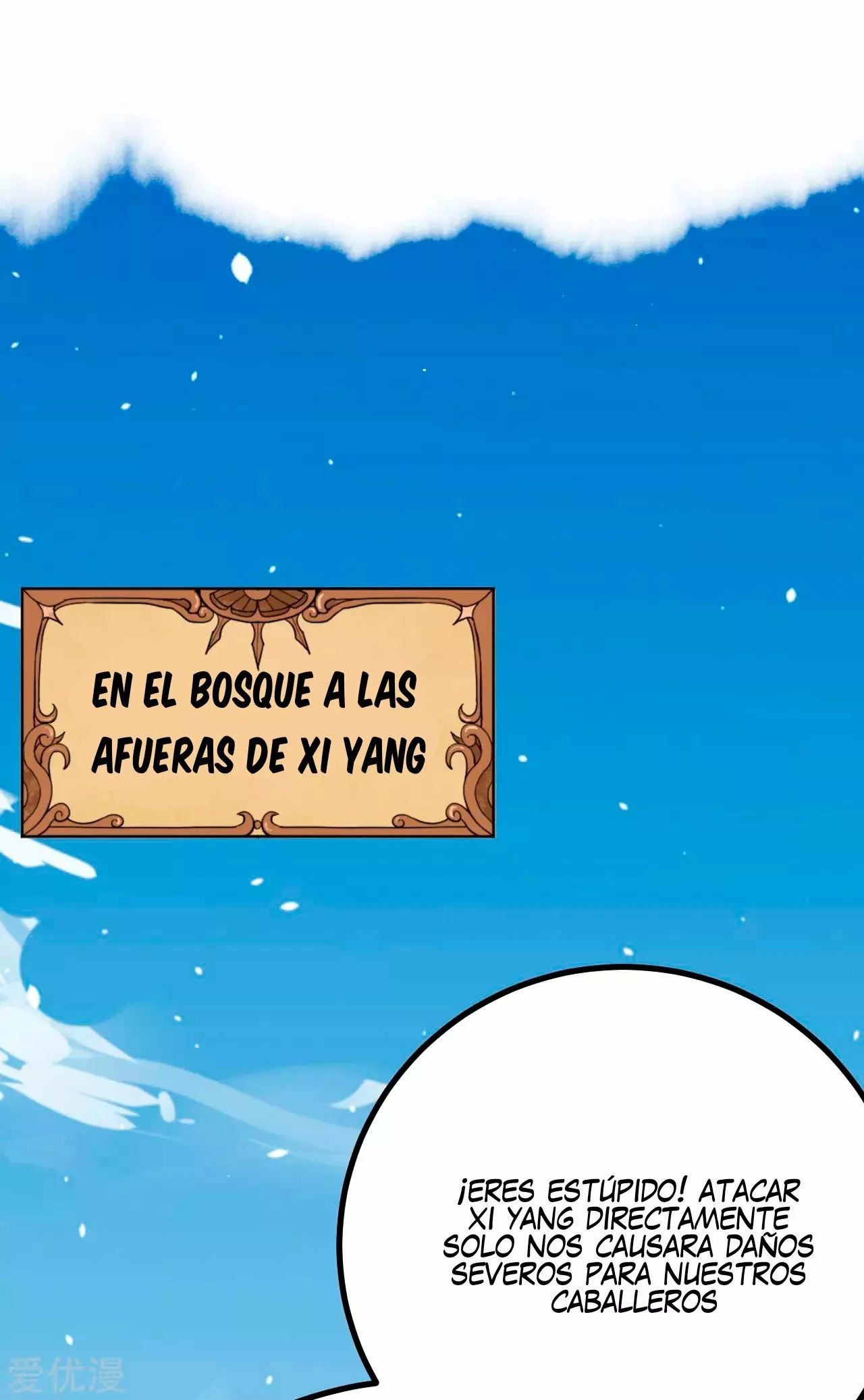 Página 3