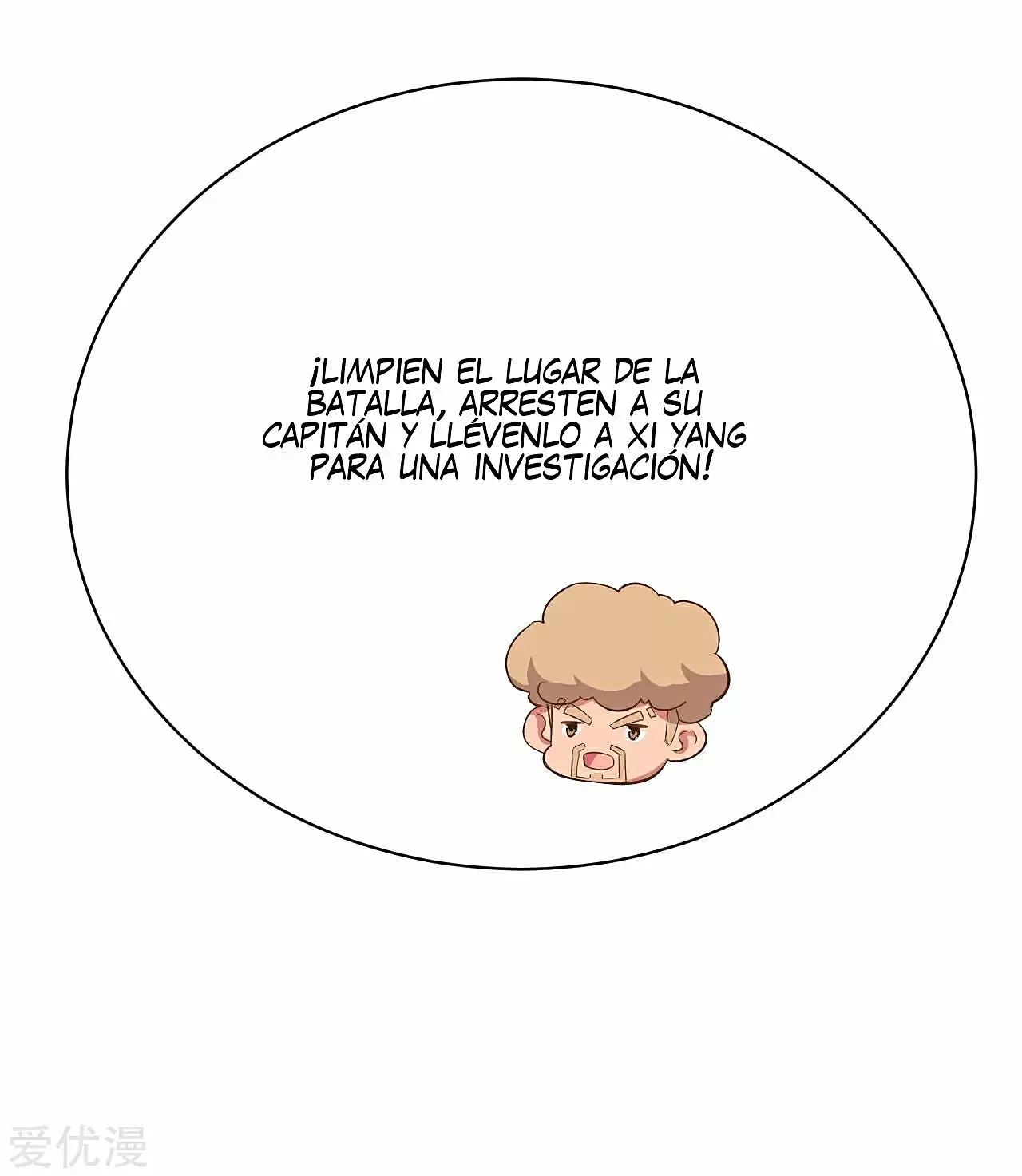 Página 48