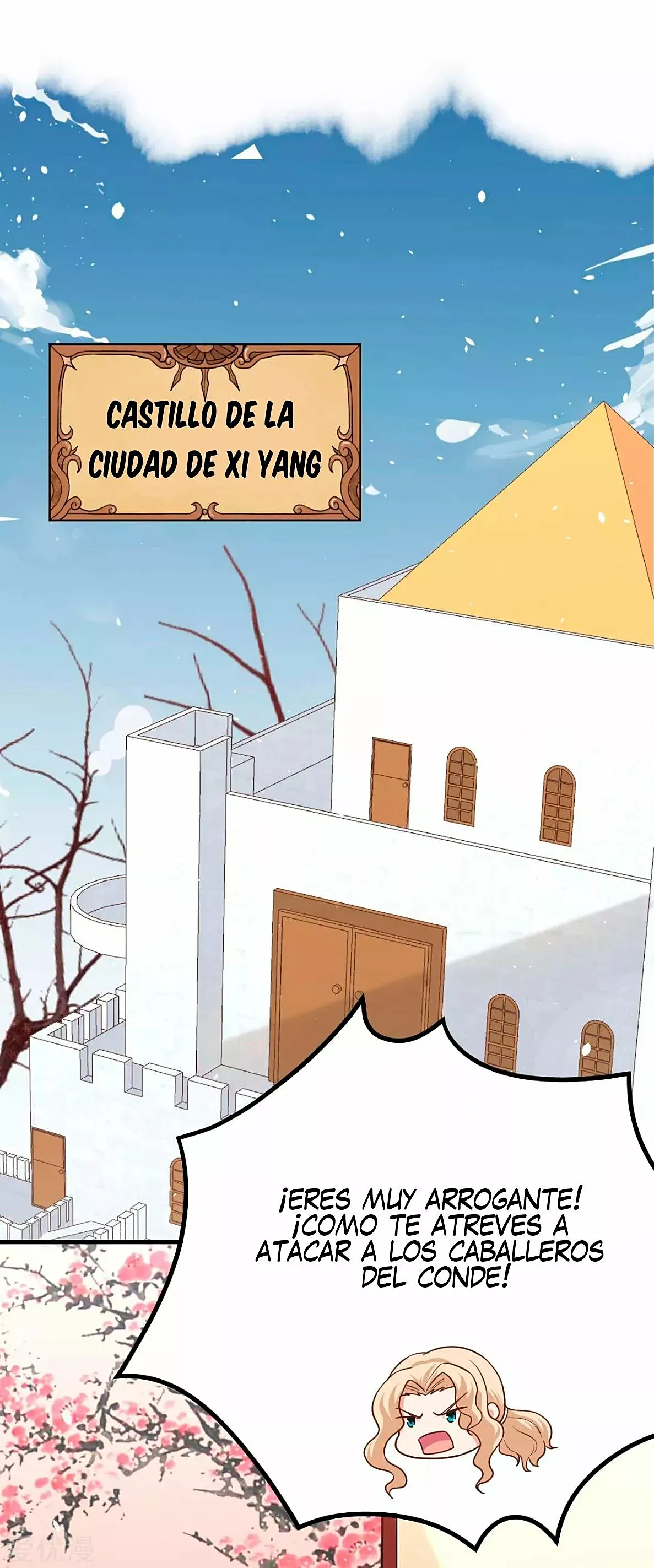 Página 49