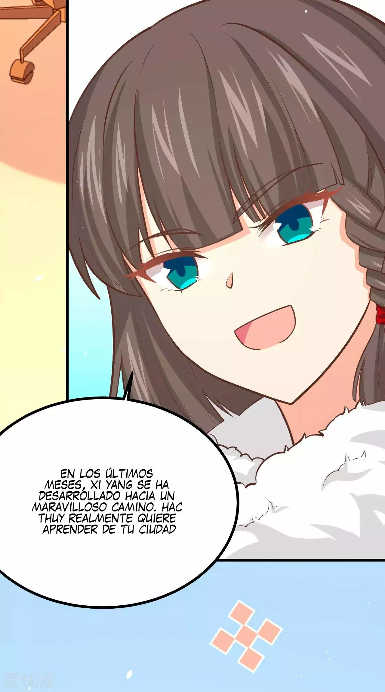 Página 18