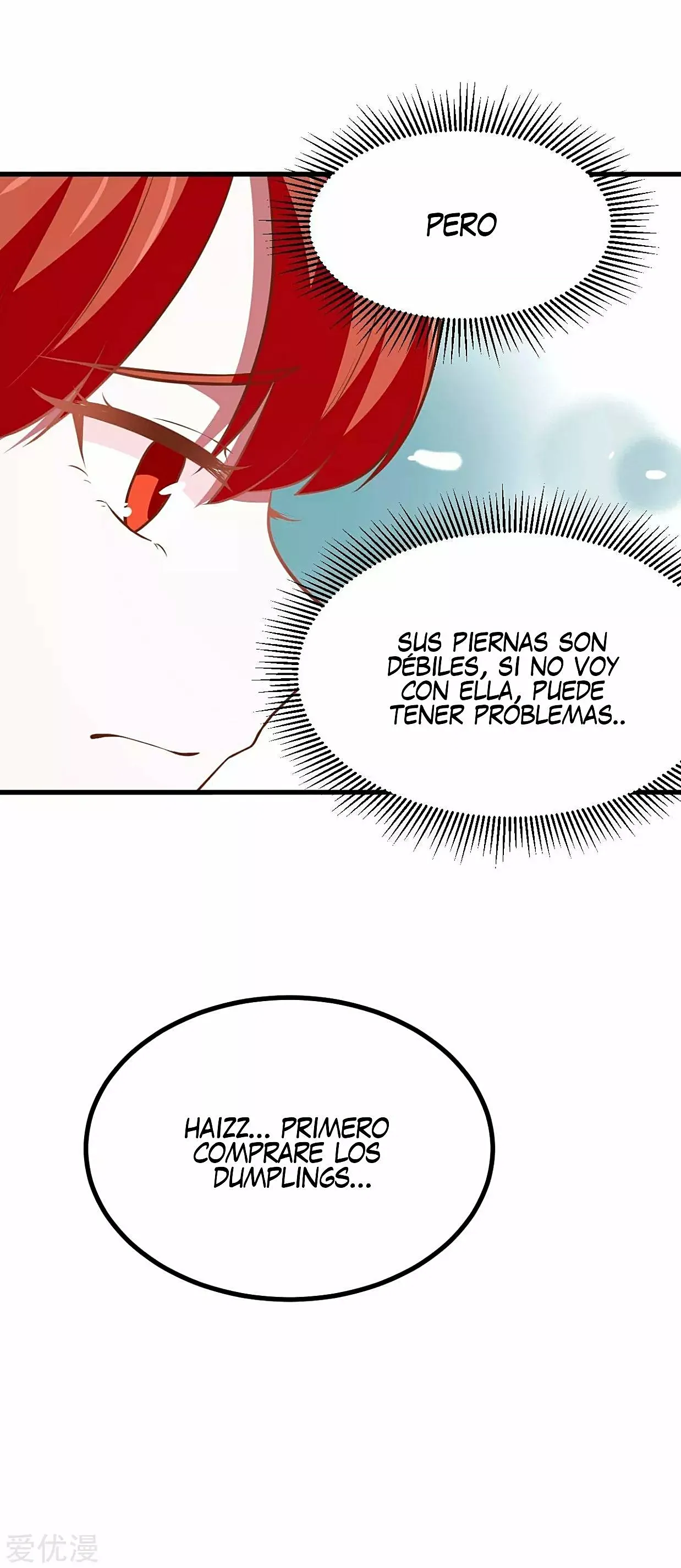 Página 34