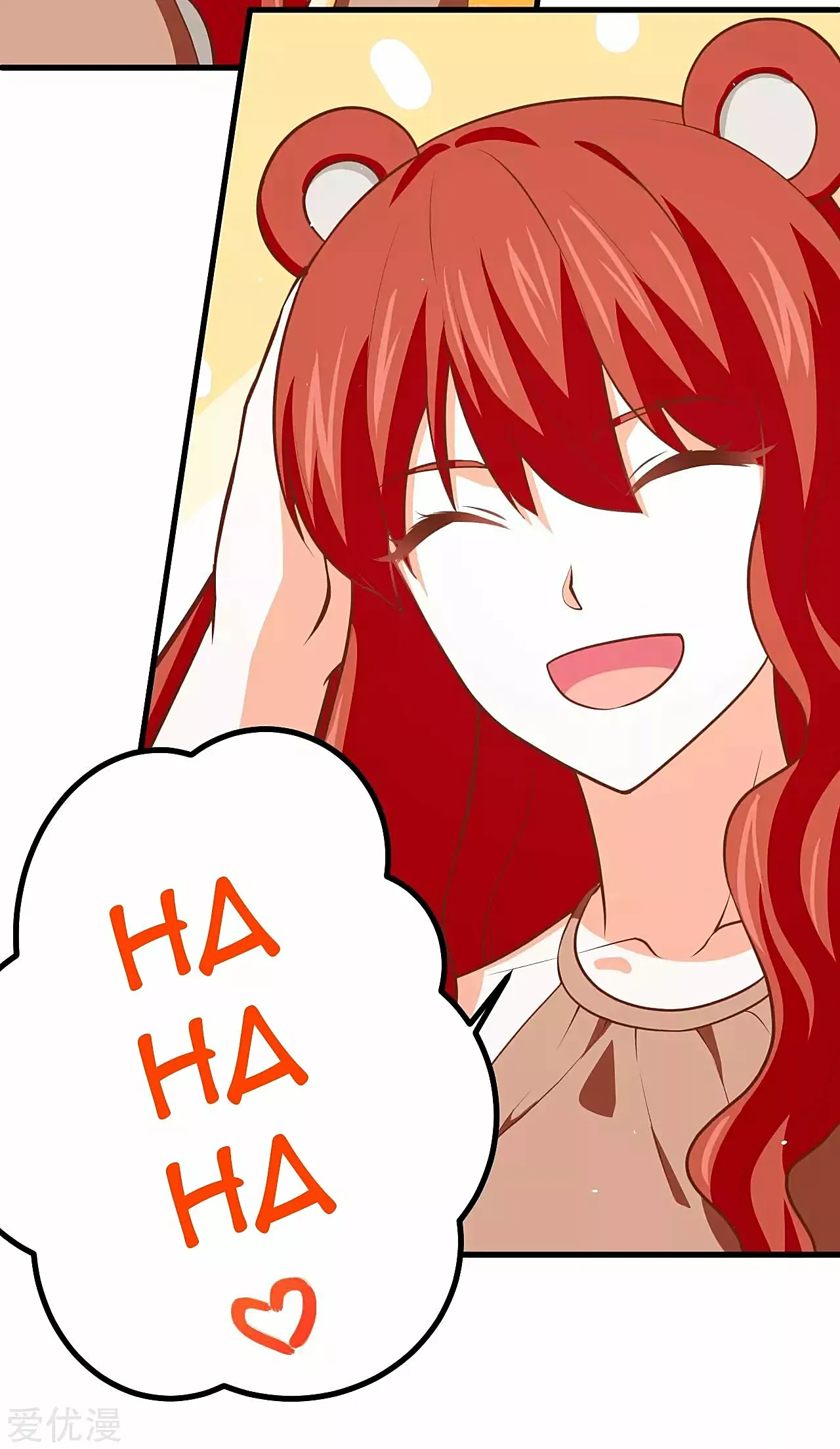 Página 48