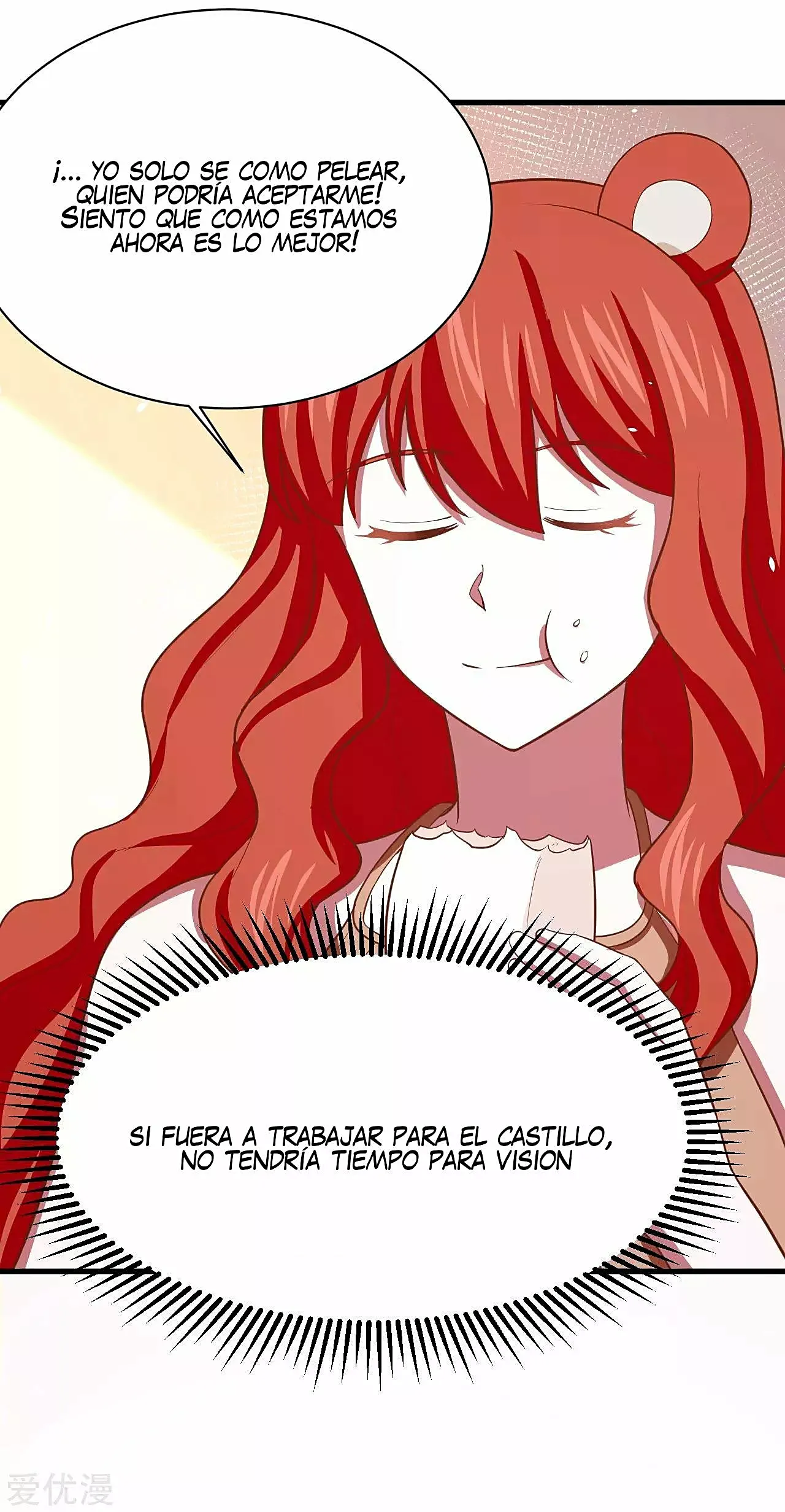 Página 51