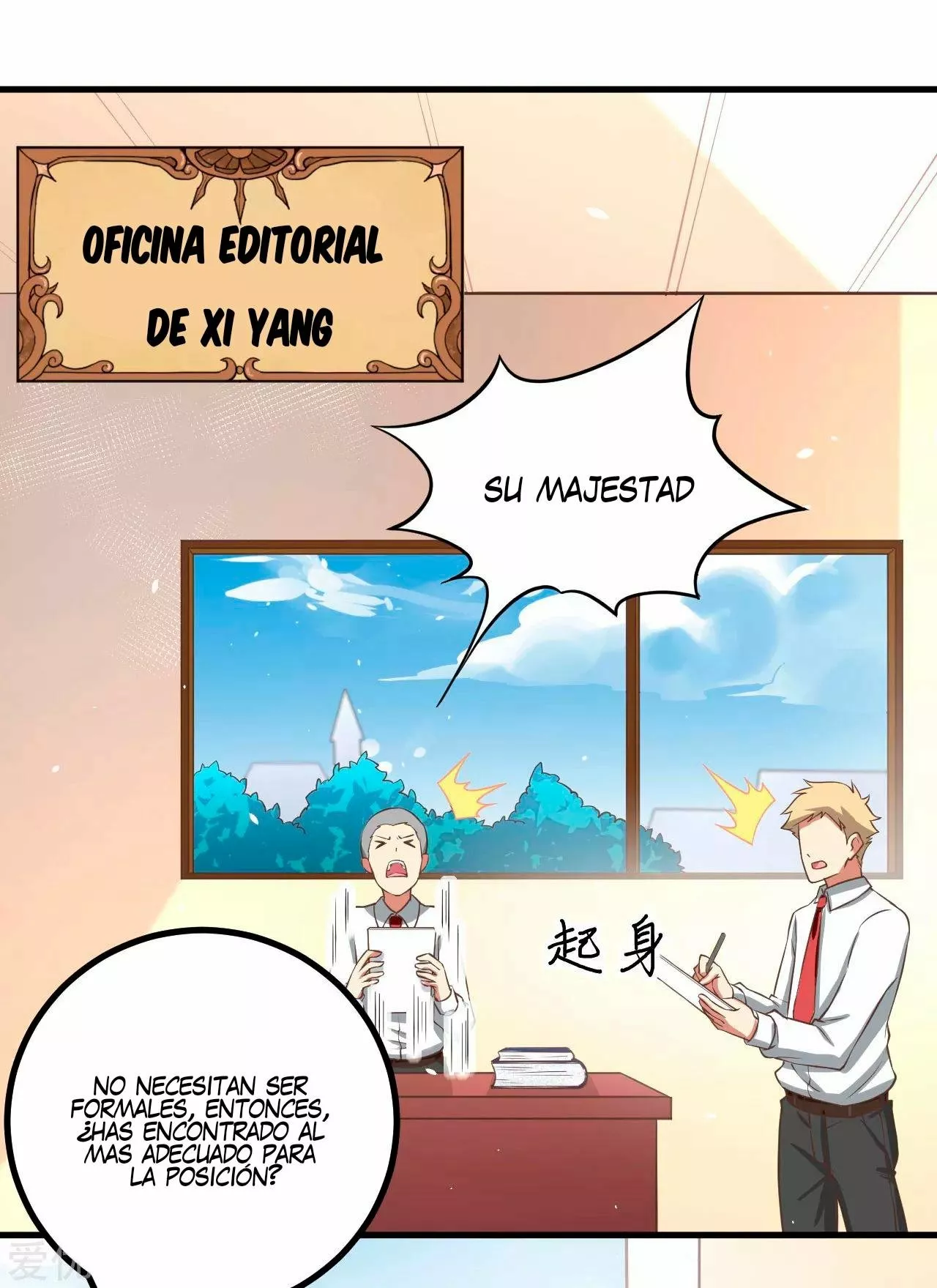 Página 22