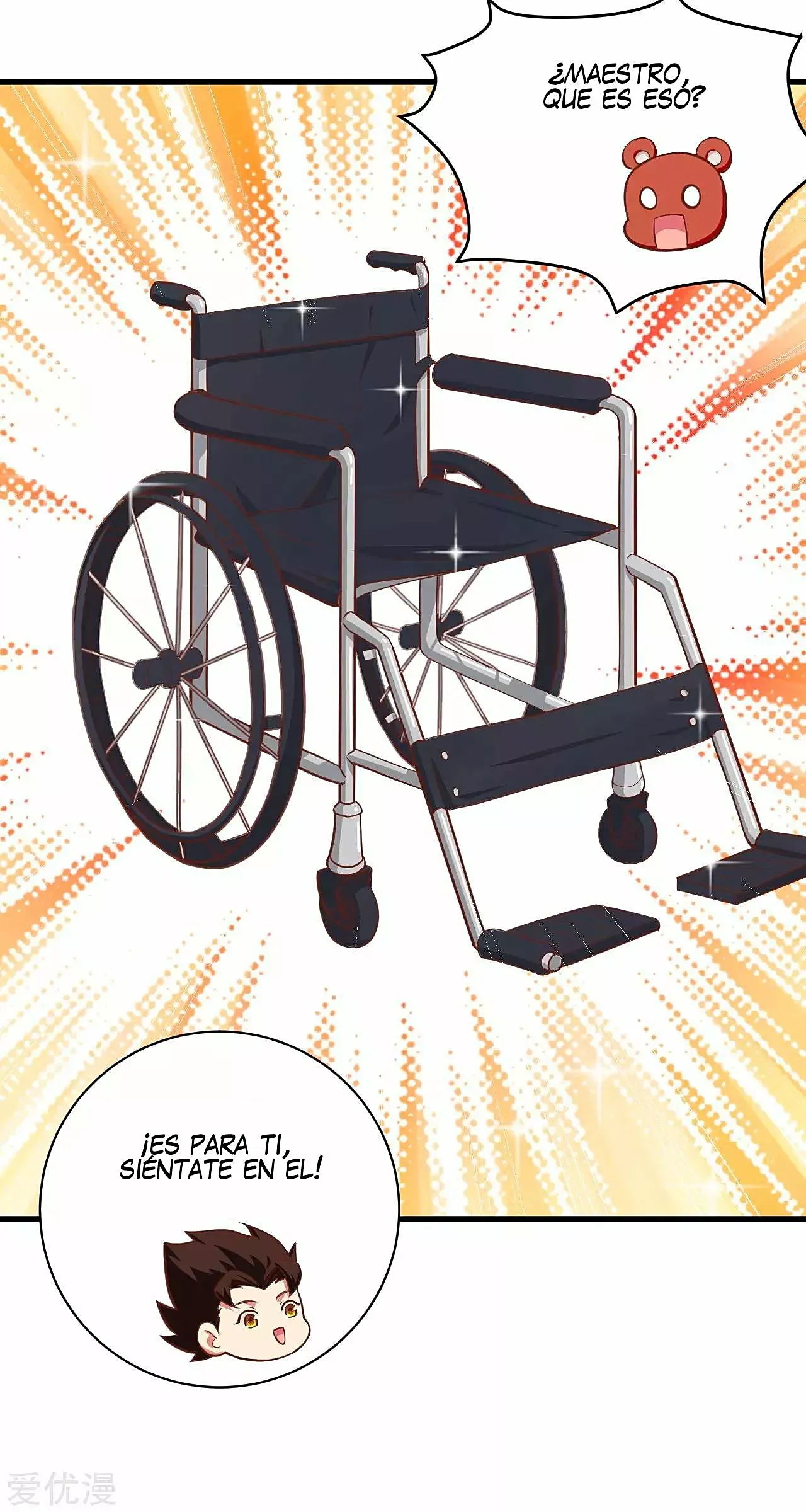 Página 47