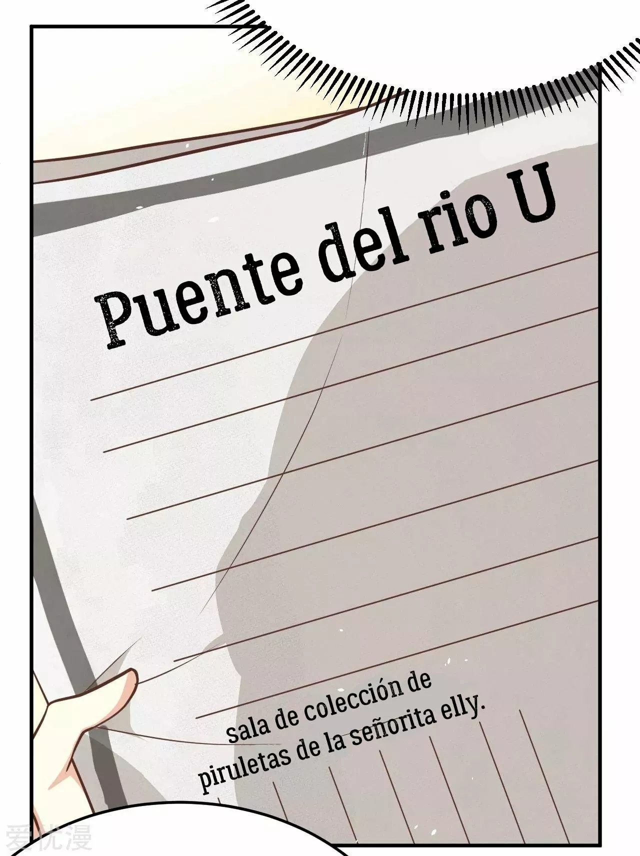 Página 23