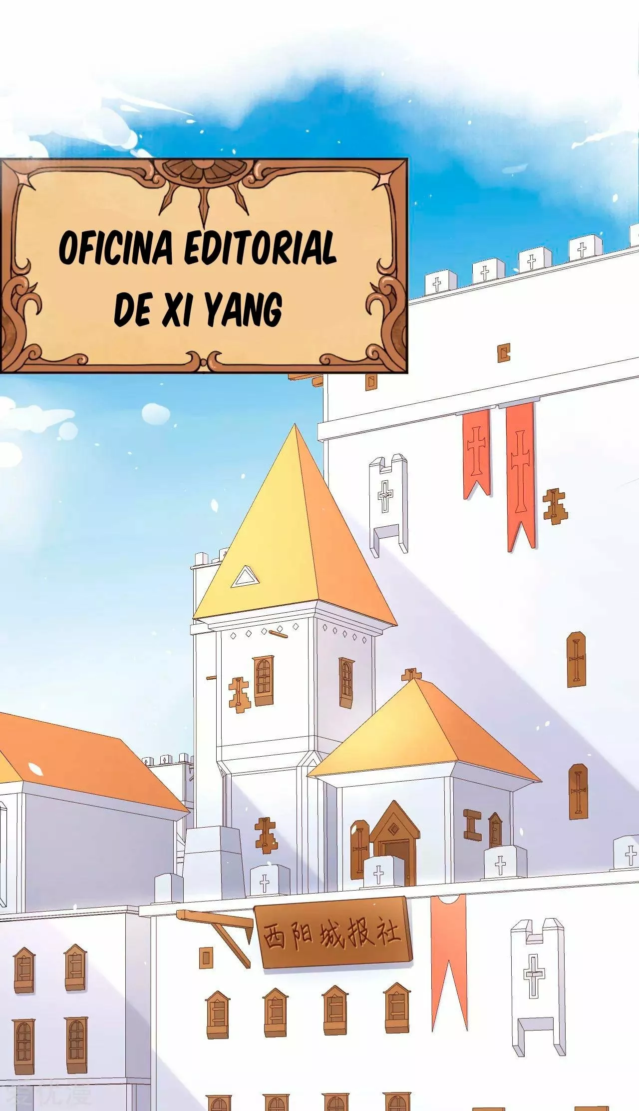 Página 3