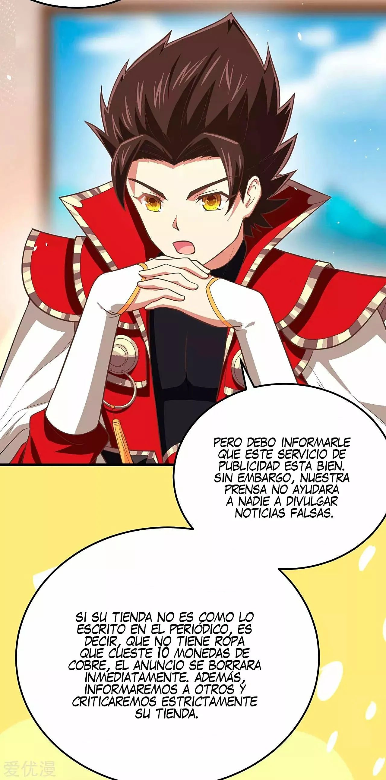 Página 45