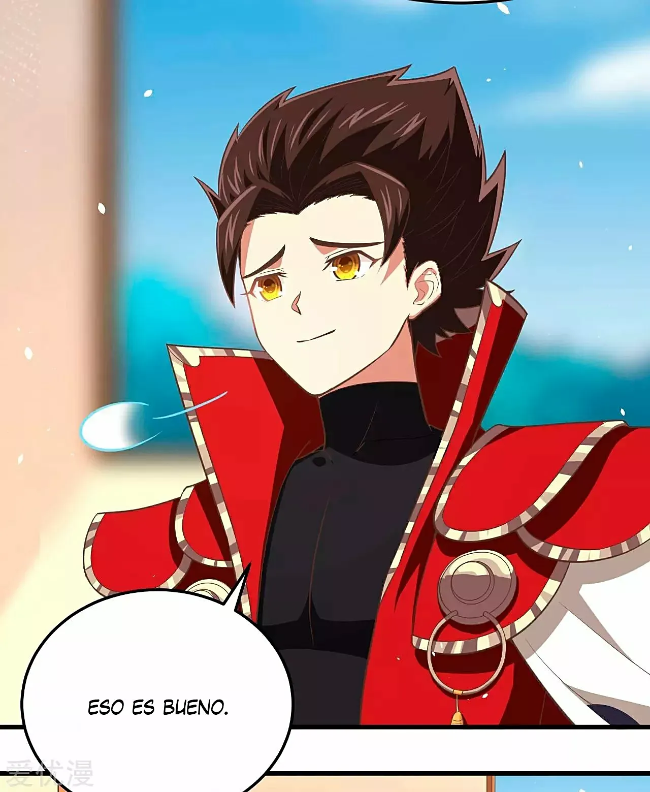 Página 47