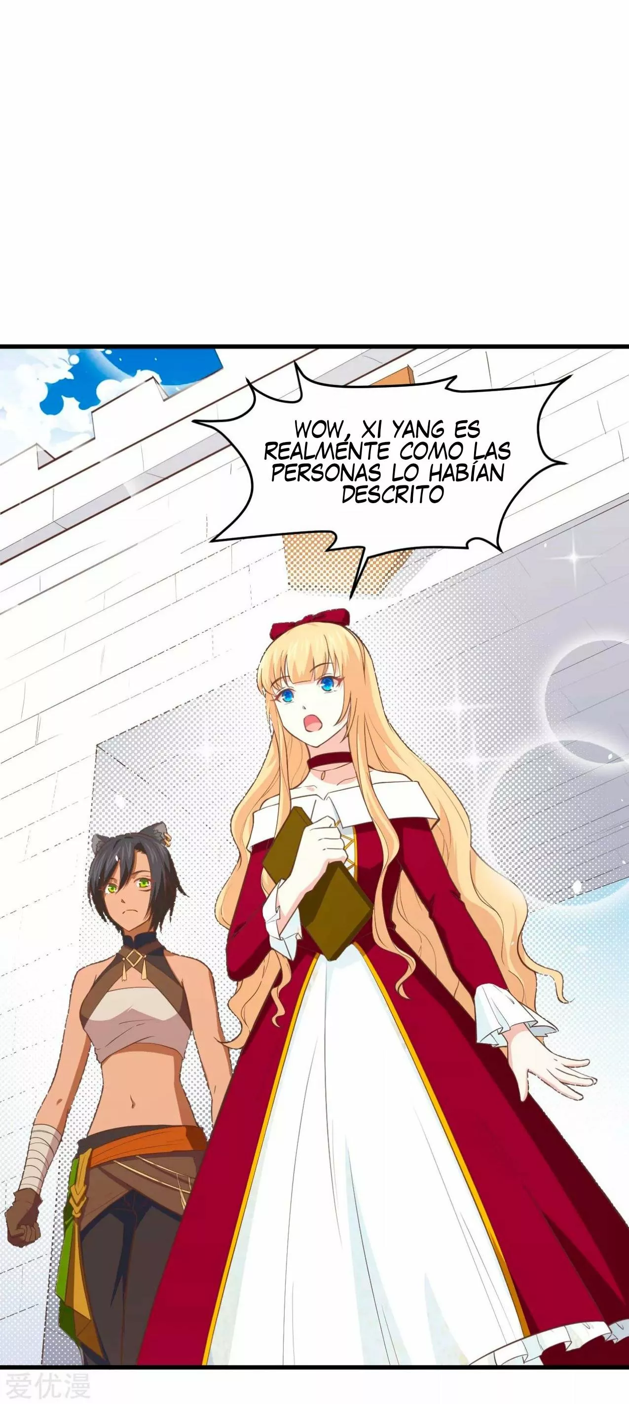 Página 14