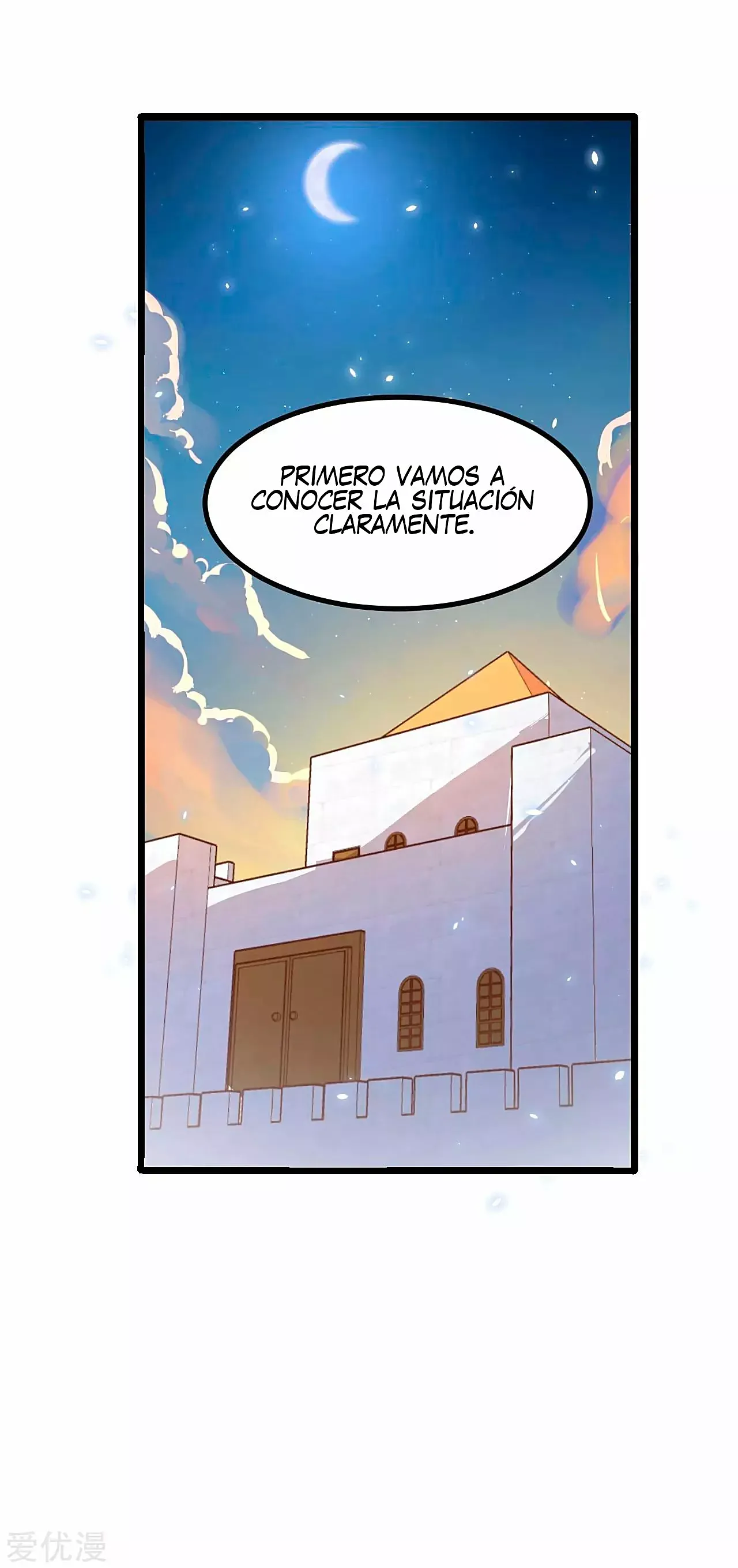 Página 54