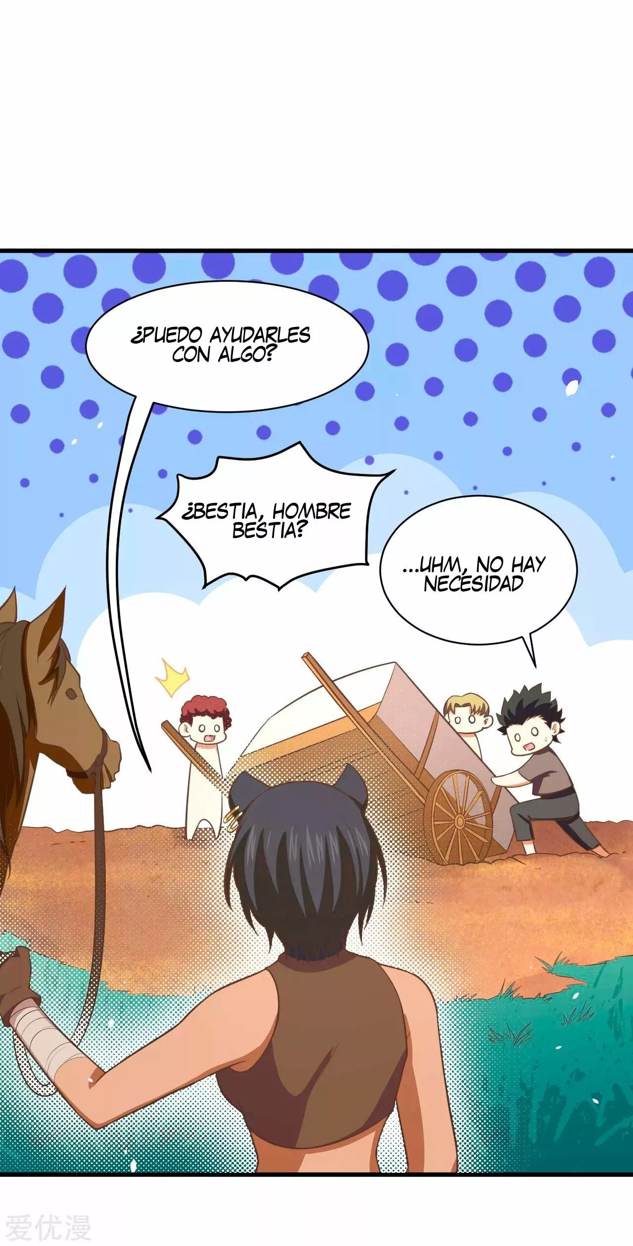 Página 8