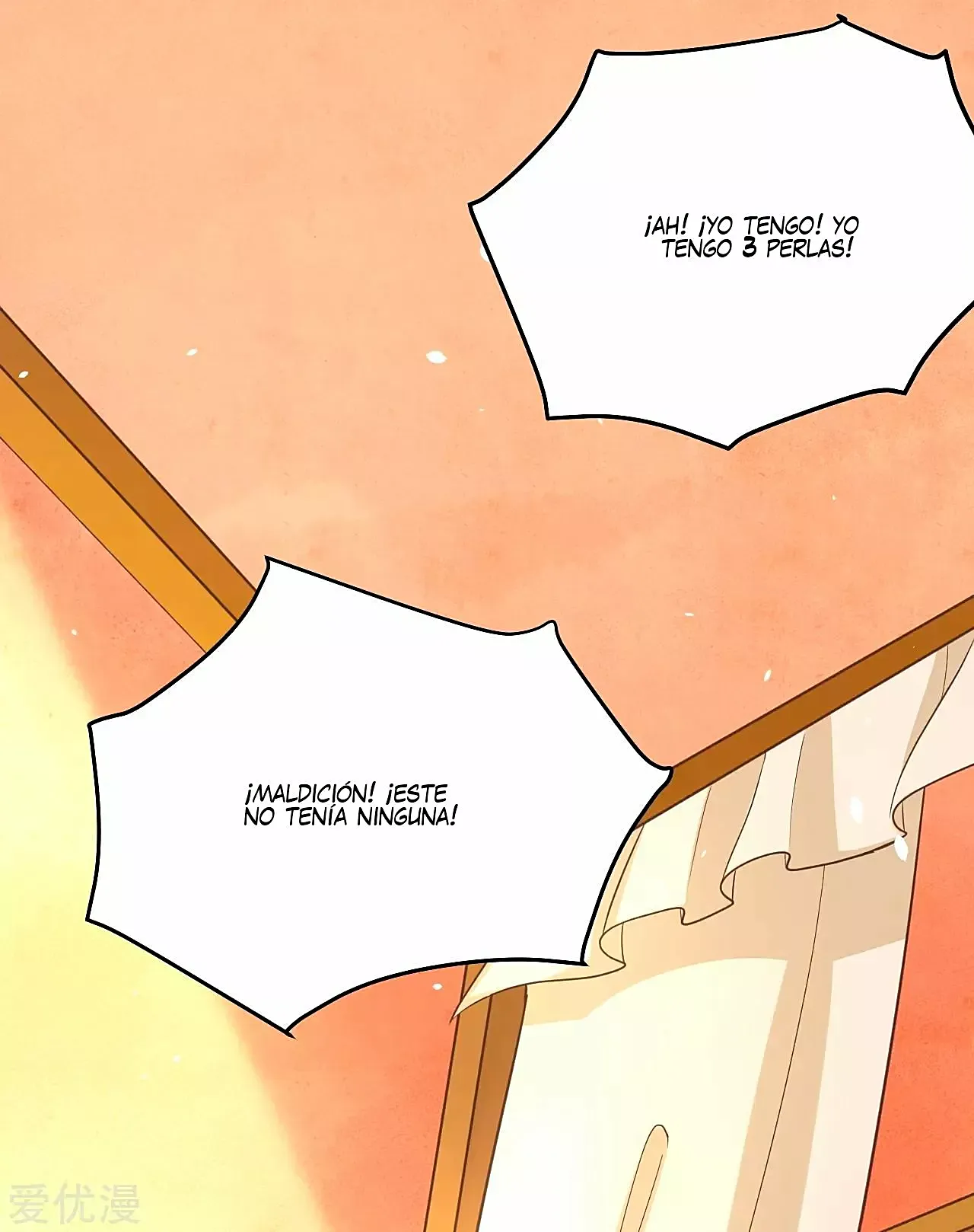 Página 37