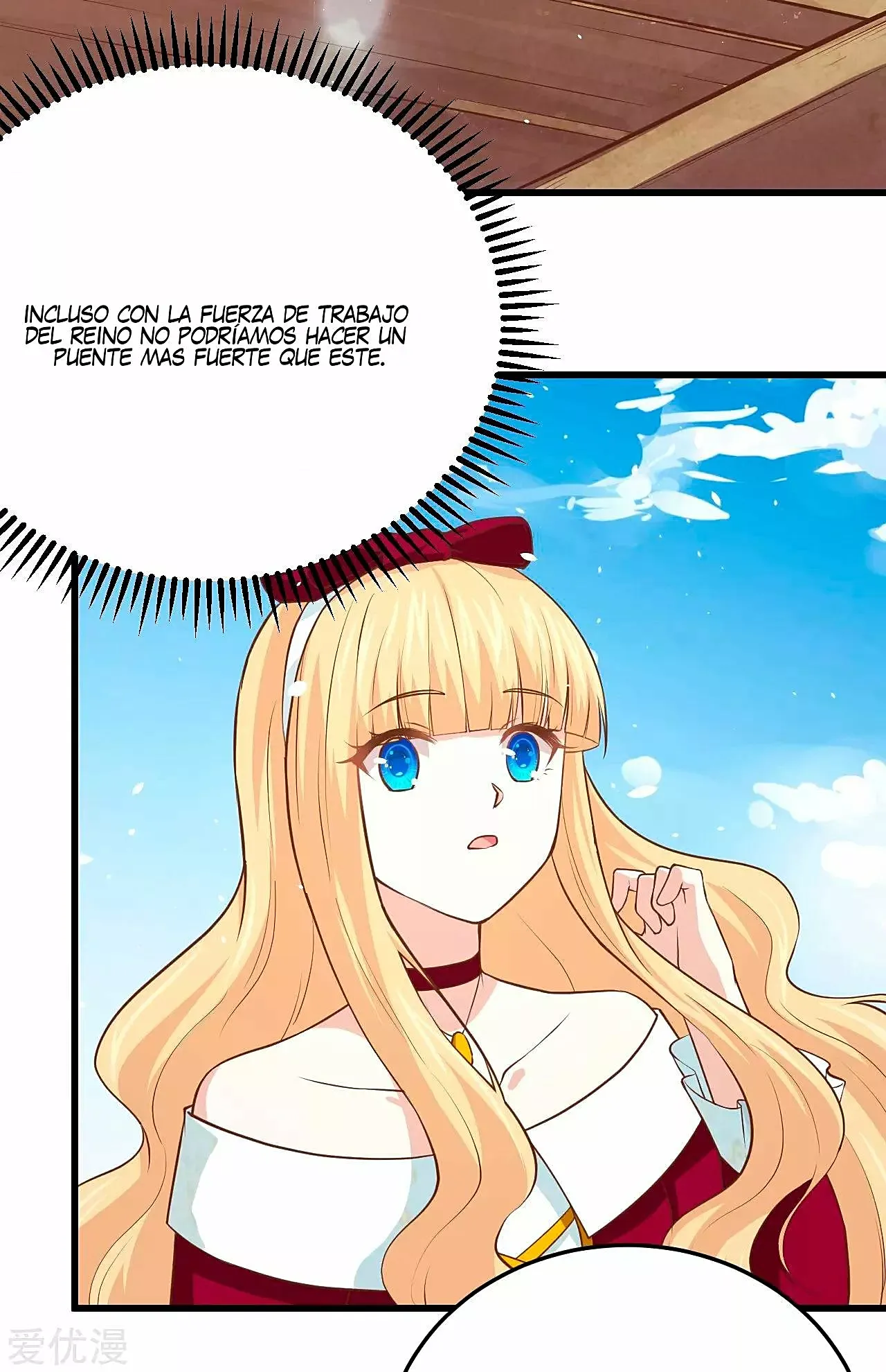 Página 29
