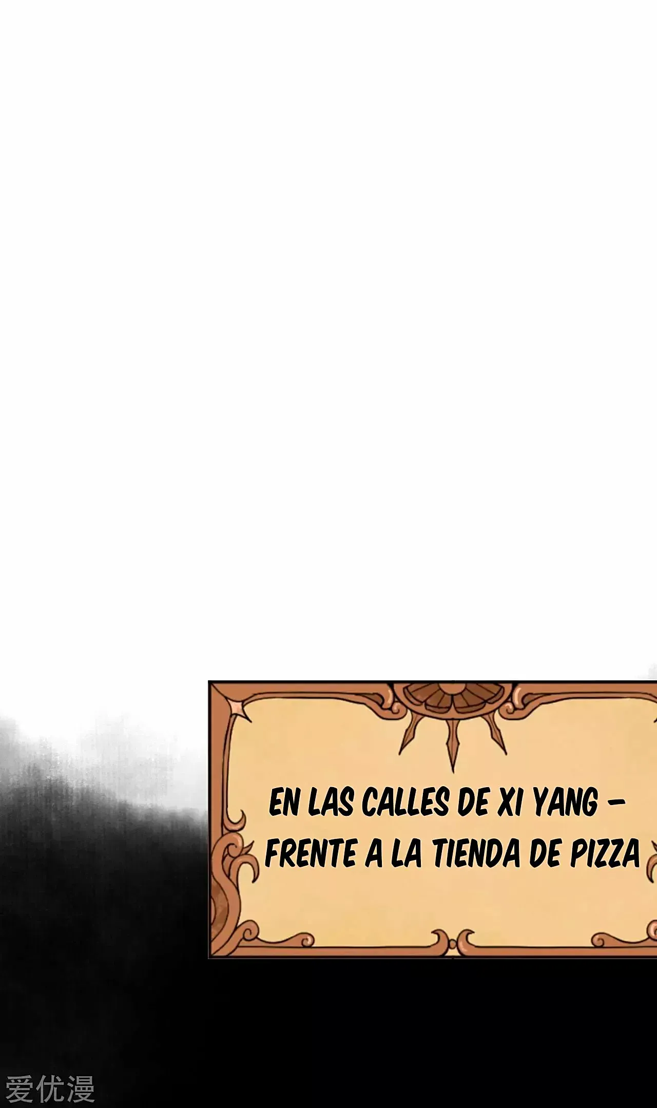 Página 35