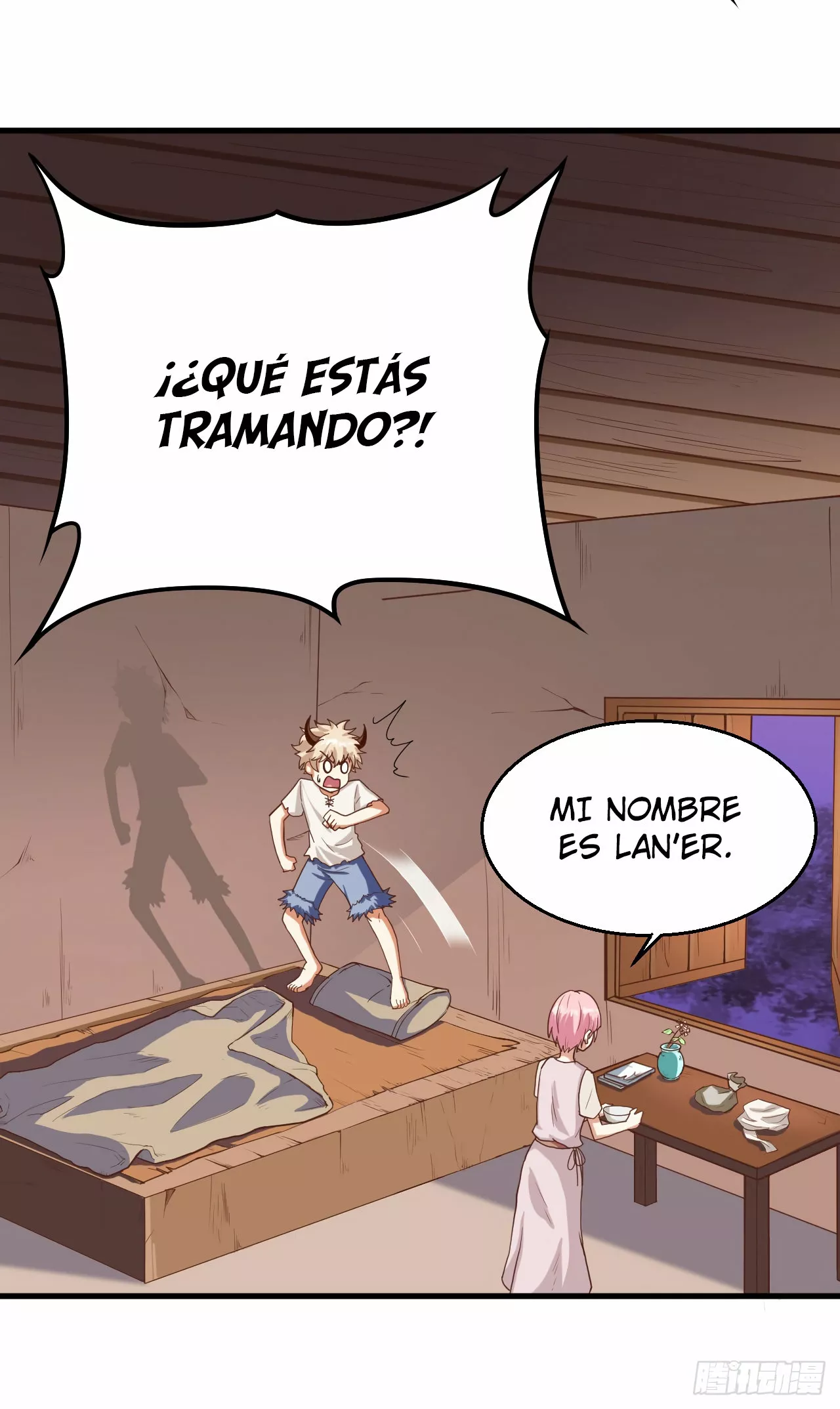 Página 30