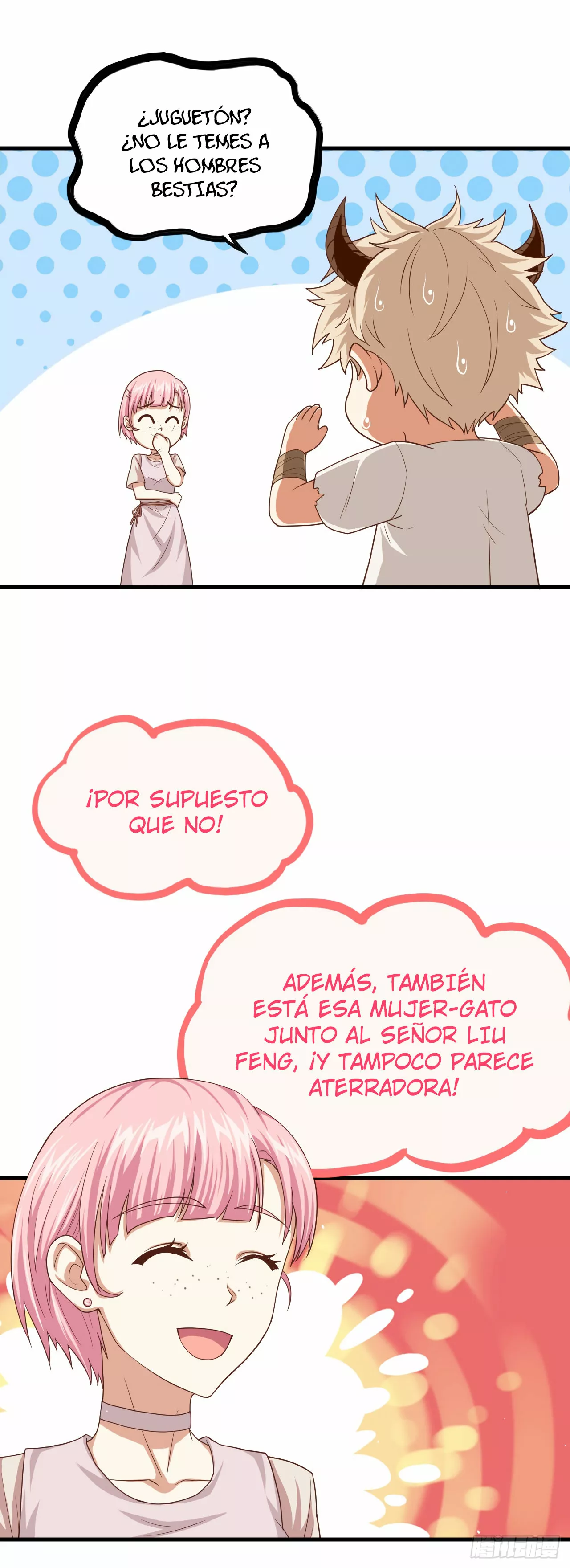 Página 35