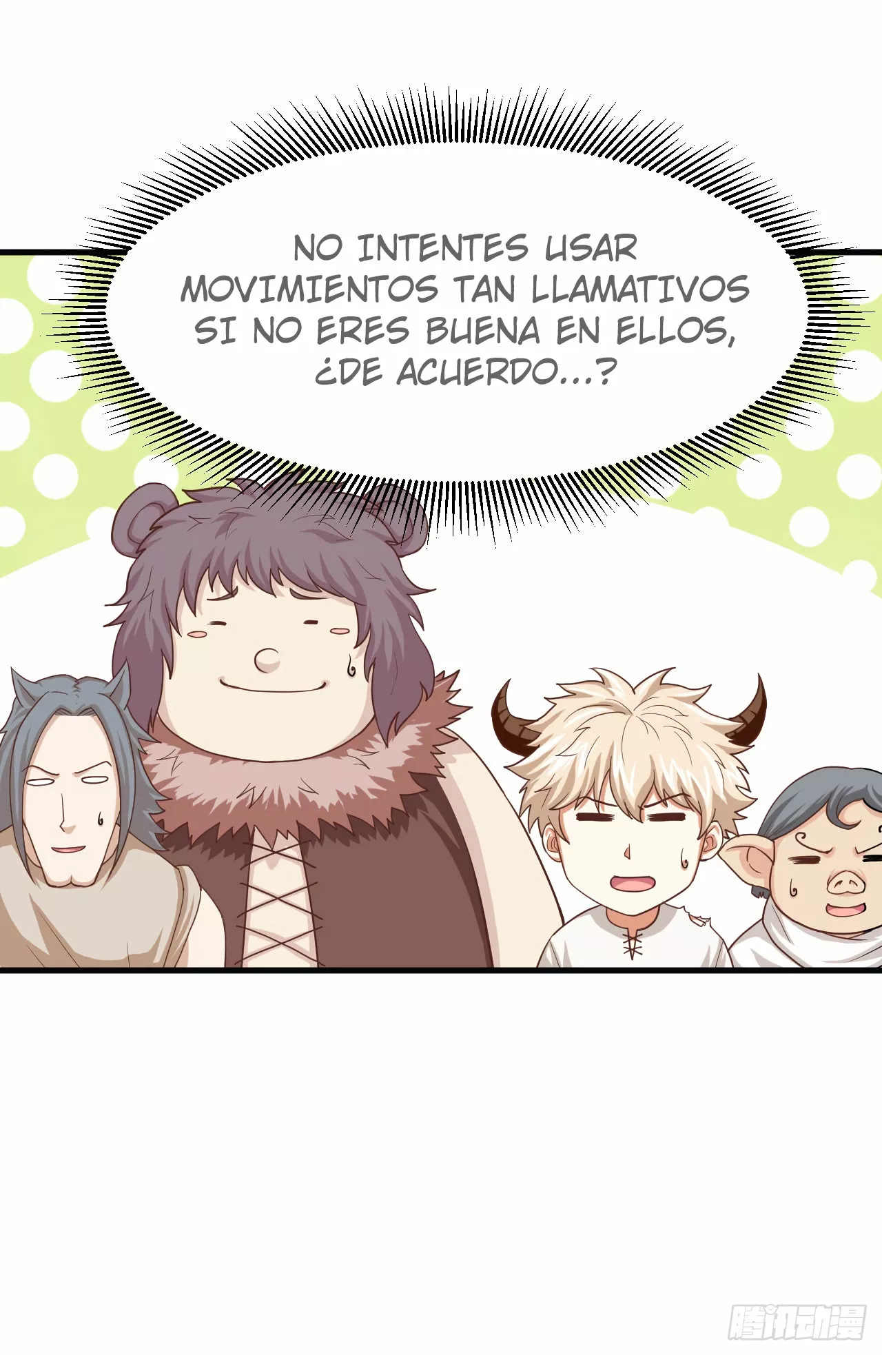 Página 6