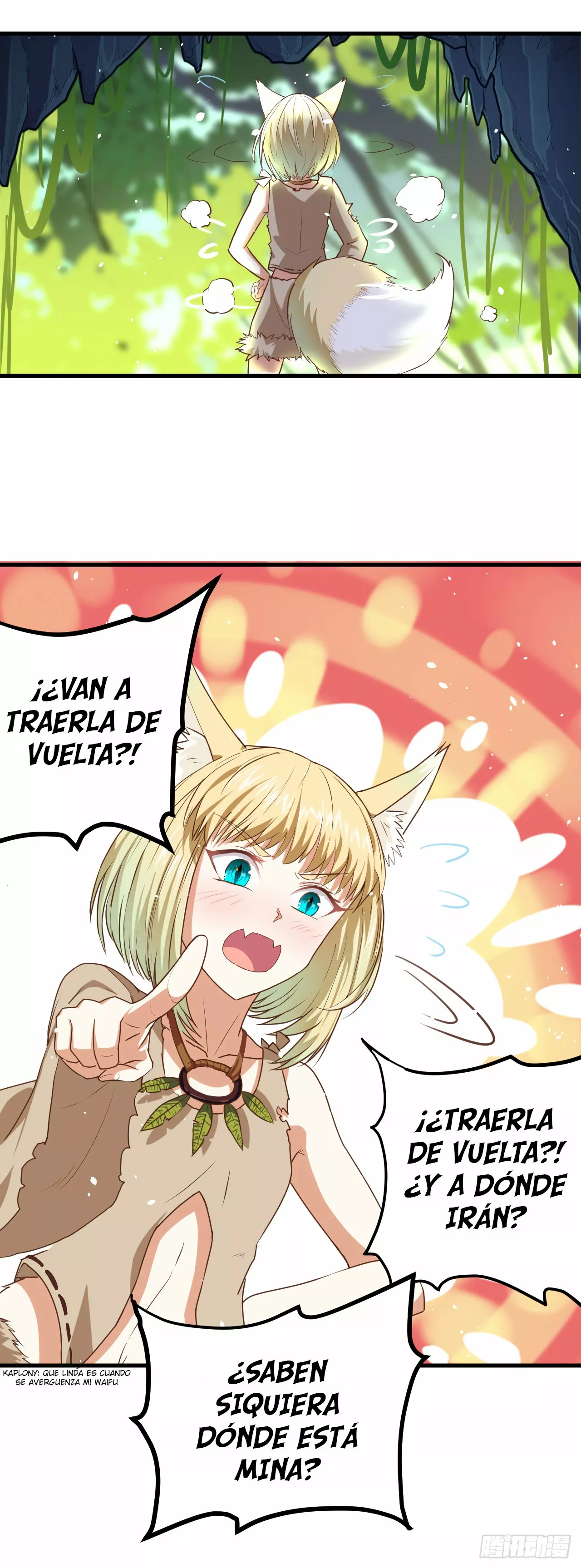 Página 7